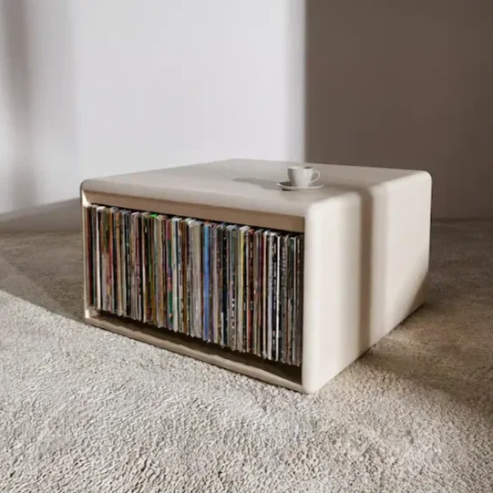 Thelonious with cup.webp