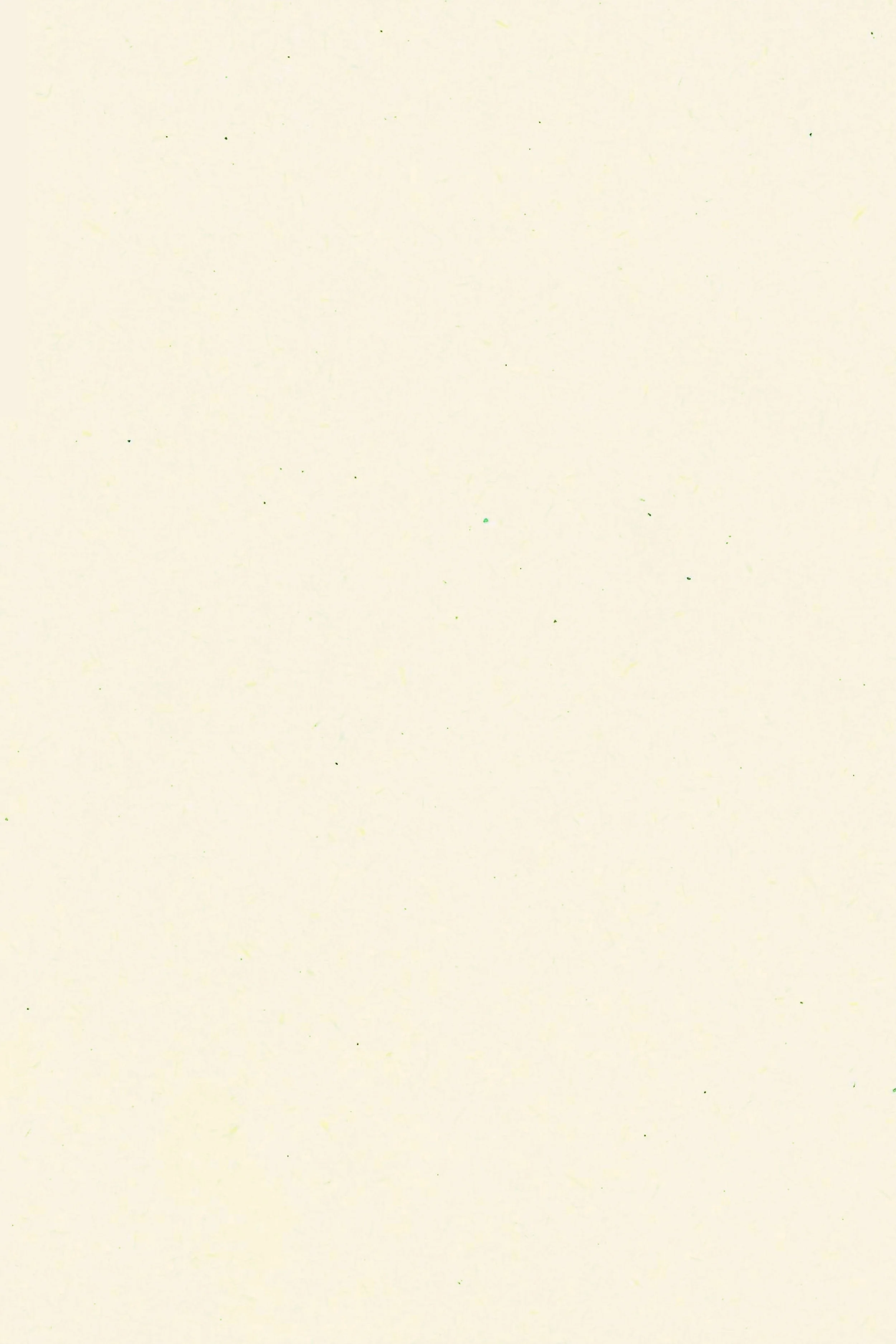 White Pearl Valchromat