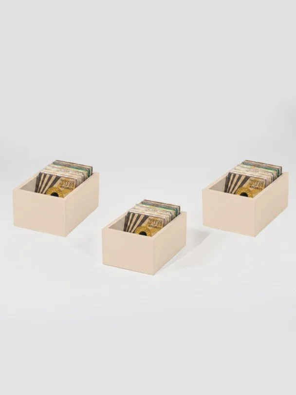 3 boxes.jpg