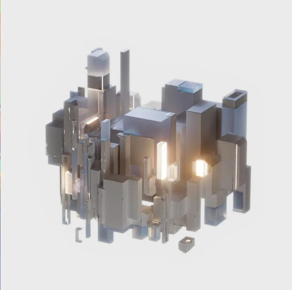 Samsung Full Size Refrigerator