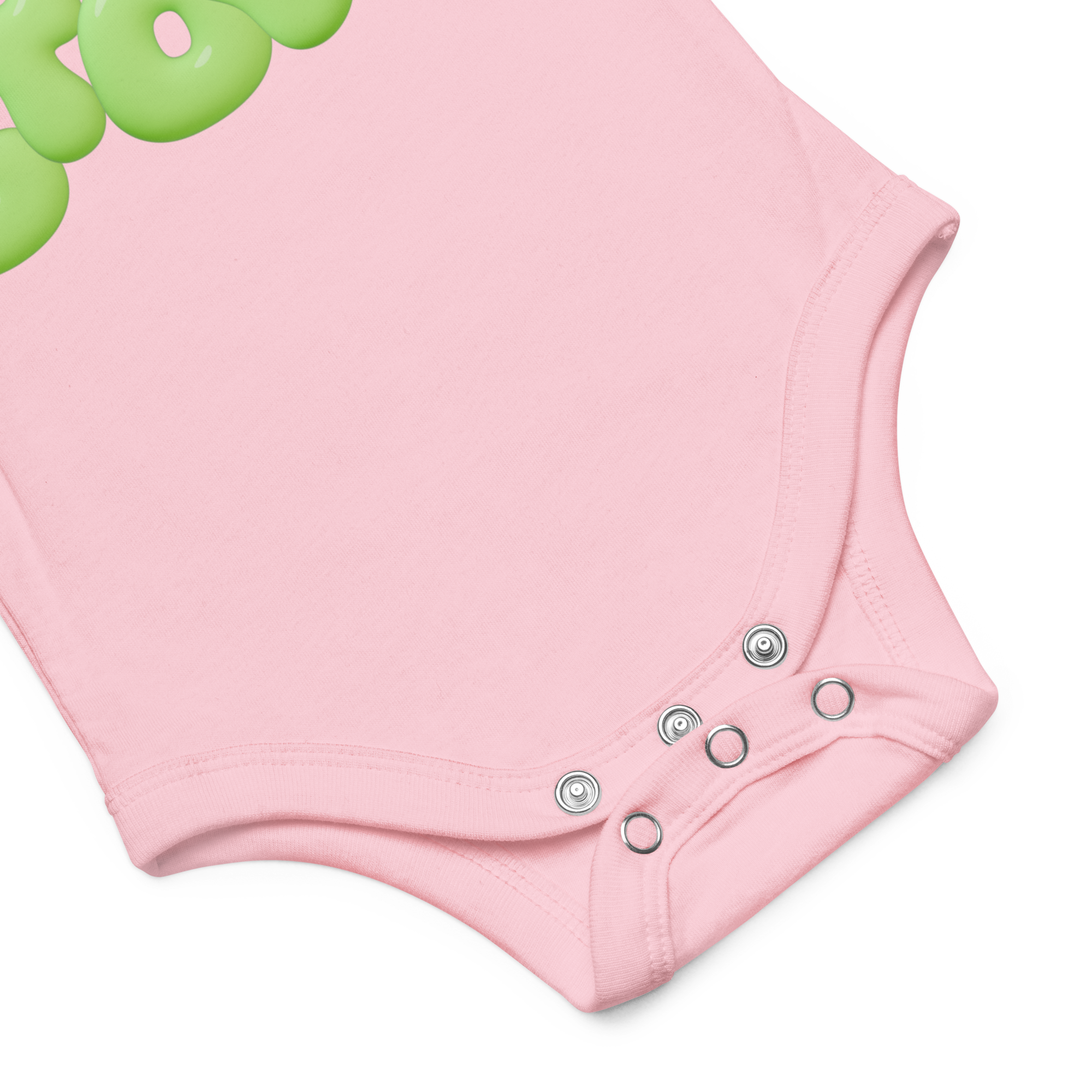 baby-short-sleeve-one-piece-pink-product-details-6a12089a9e0d4.png
