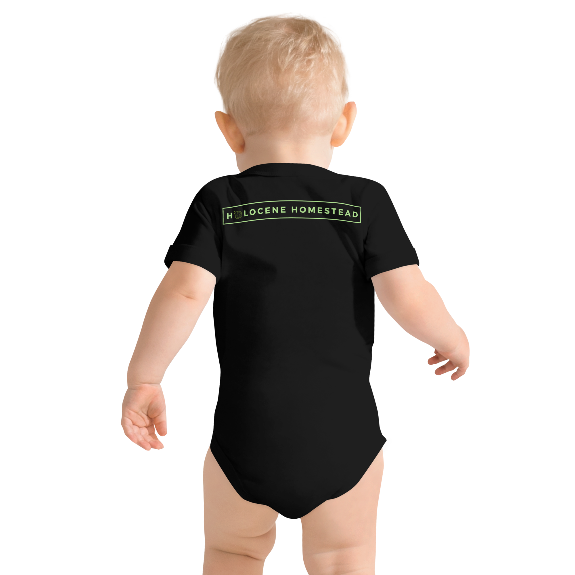baby-short-sleeve-one-piece-black-back-6a12089a9e973.png