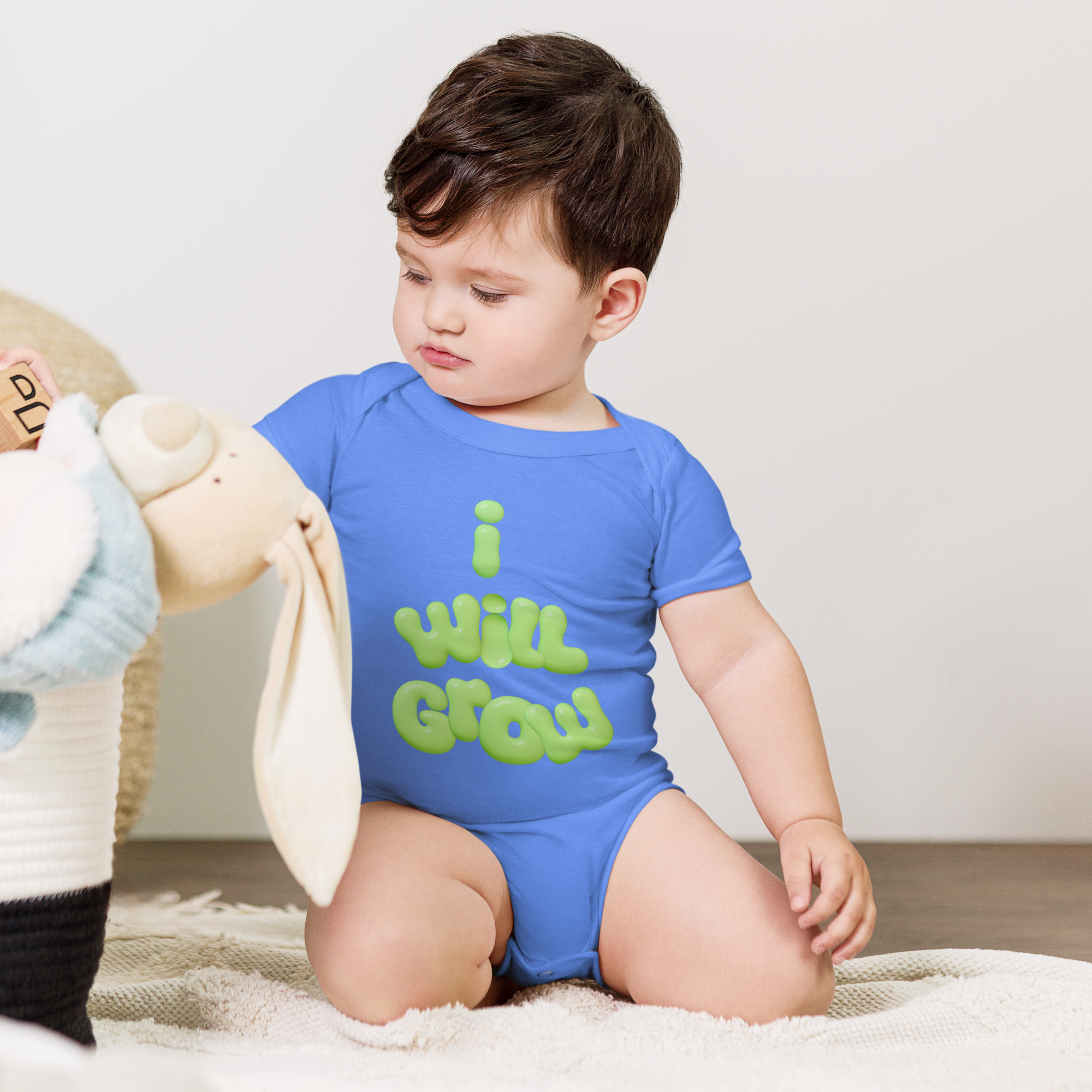 baby-short-sleeve-one-piece-heather-columbia-blue-front-6a12089a9e3fe.png