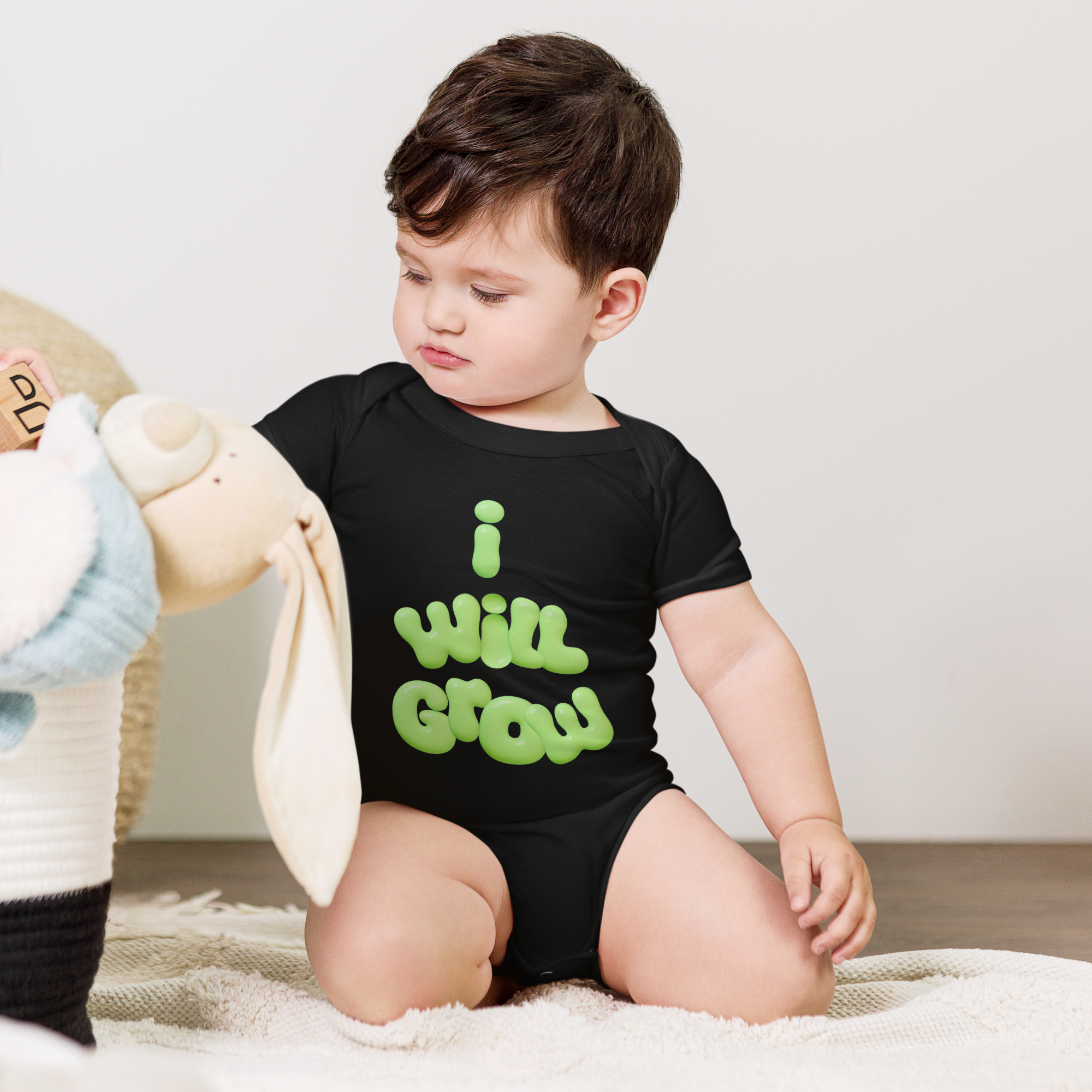 baby-short-sleeve-one-piece-black-front-6a12089a9e378.png