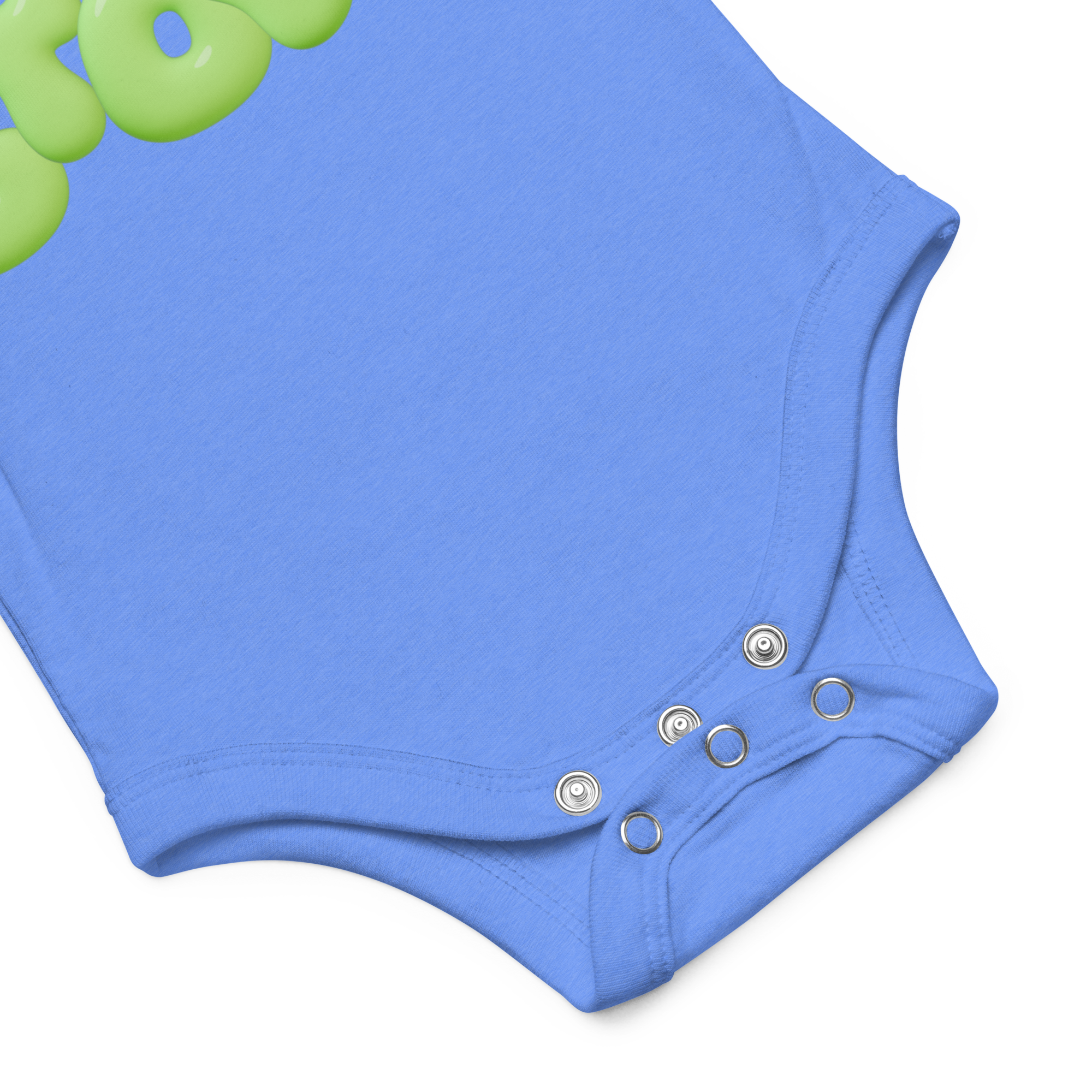baby-short-sleeve-one-piece-heather-columbia-blue-product-details-6a12089a9e064.png