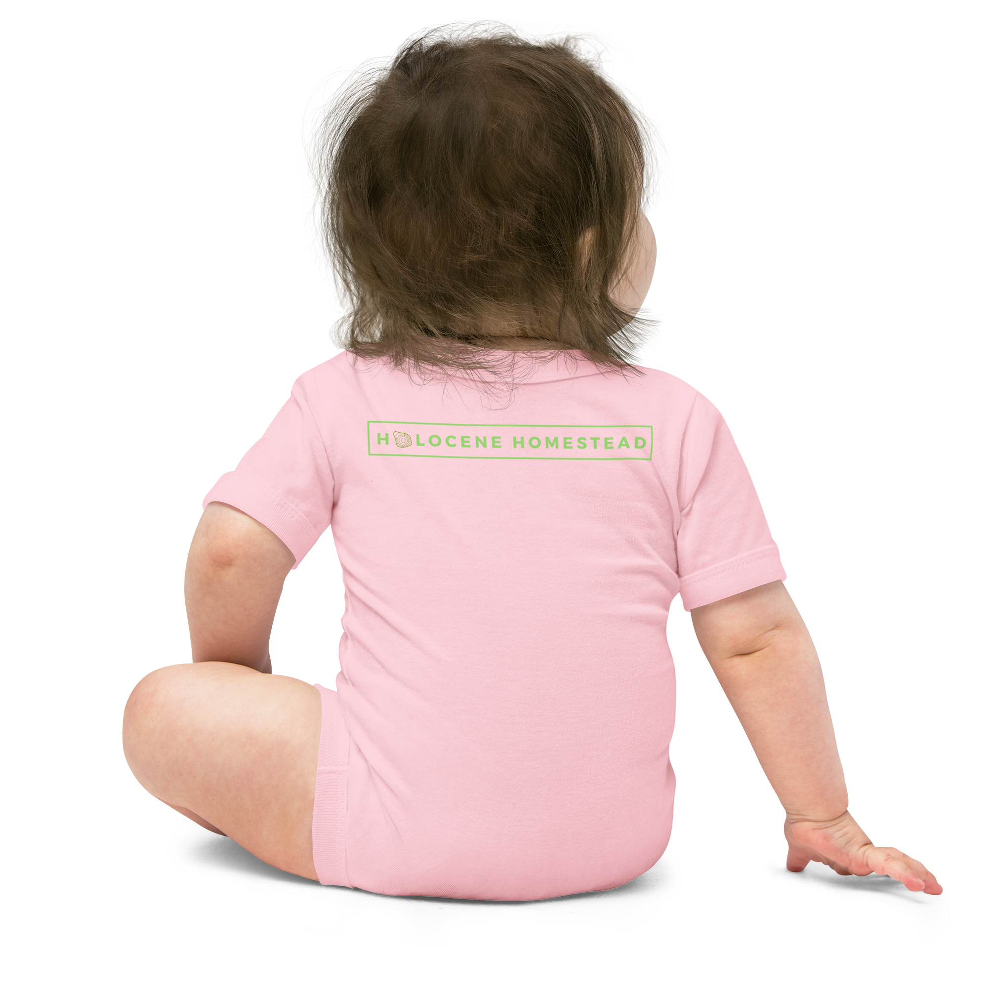 baby-short-sleeve-one-piece-pink-back-6a12089a9de95.png