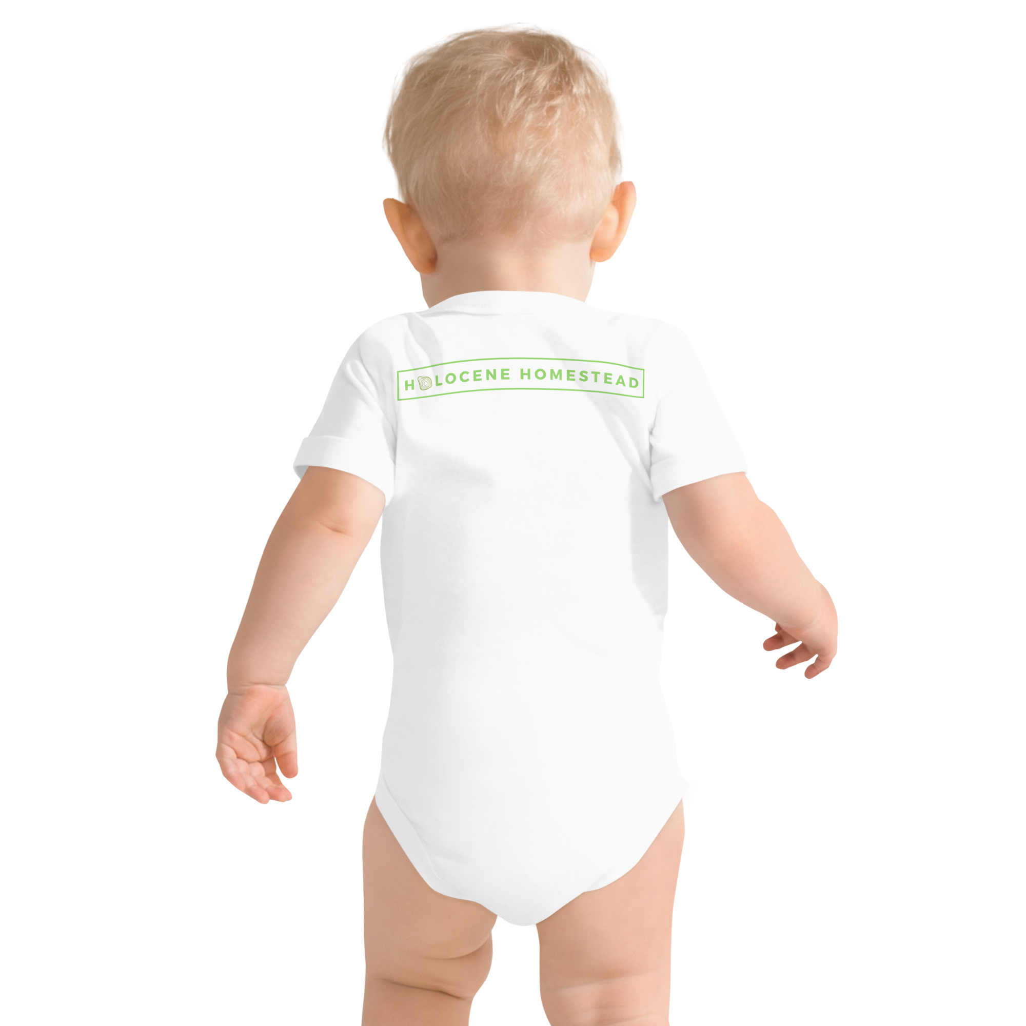 baby-short-sleeve-one-piece-white-back-6a12089a9e9e6.png