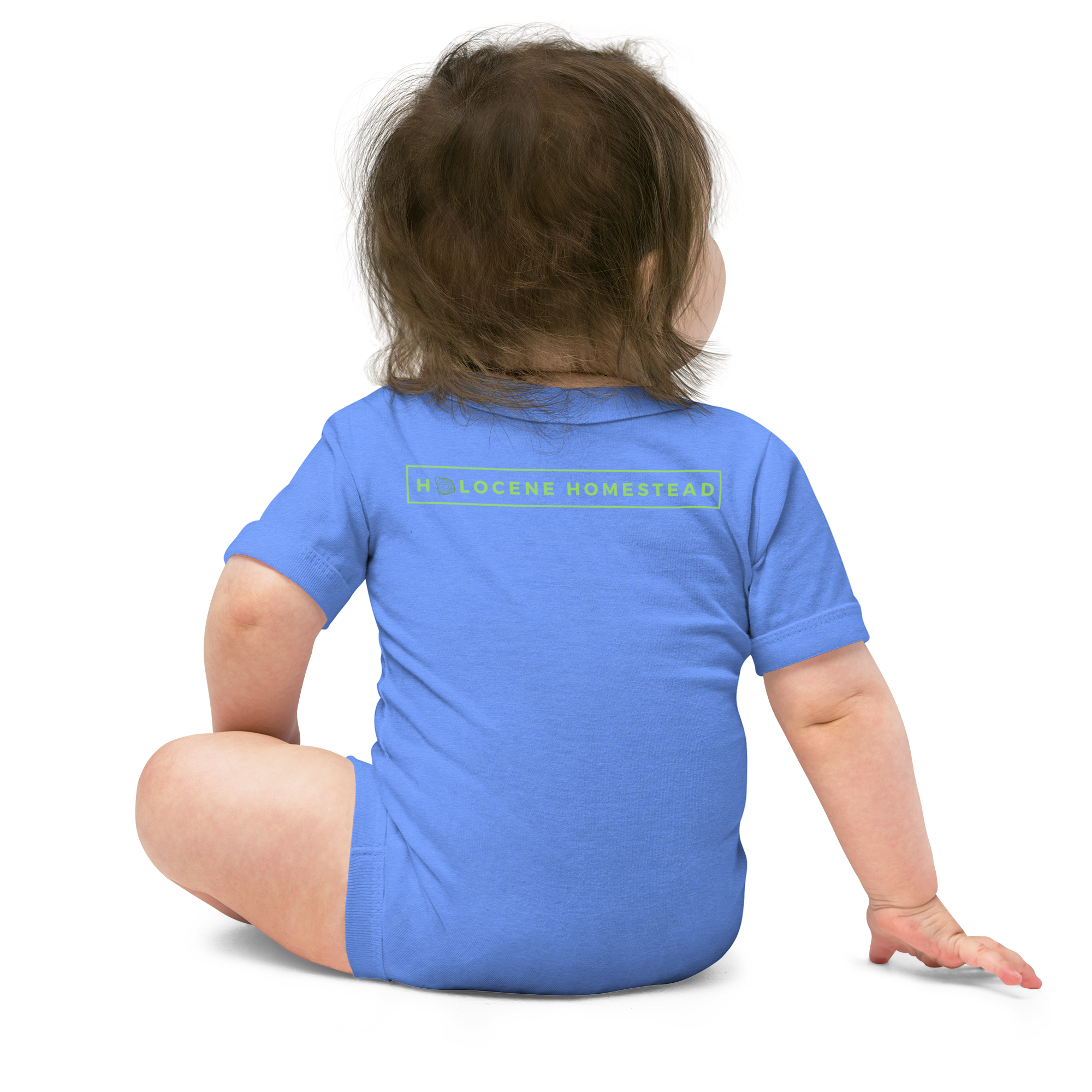baby-short-sleeve-one-piece-heather-columbia-blue-back-6a12089a9de1f.png