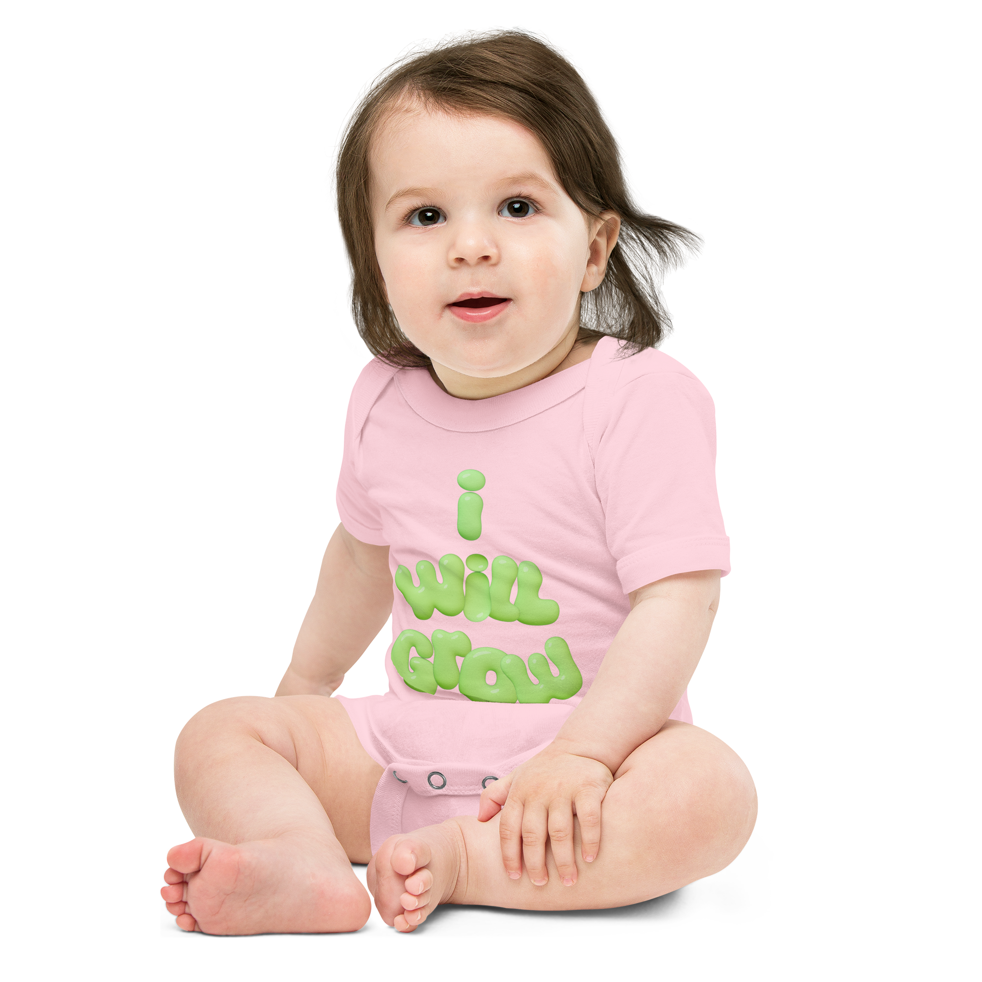 baby-short-sleeve-one-piece-pink-front-6a12089a9d92f.png