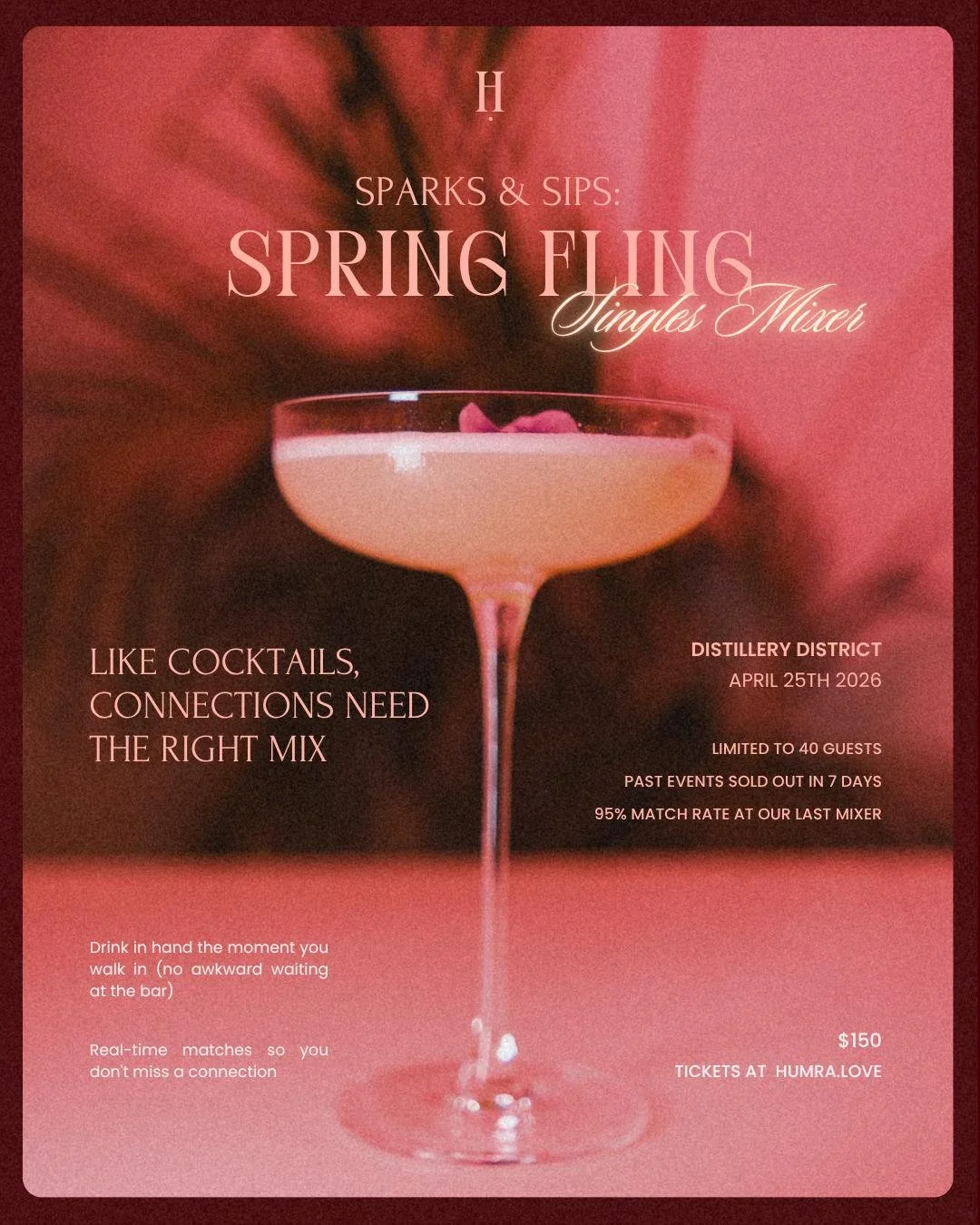 WhatsApp Image 2026-03-30 at 9.42.14 PM.jpeg