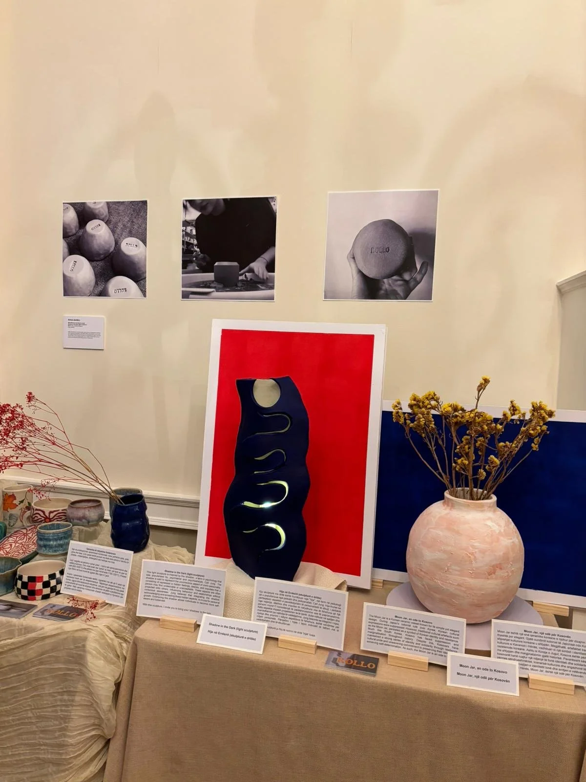 ec7f603e-d581-4e94-b55f-42faf1cca35e 2.JPG