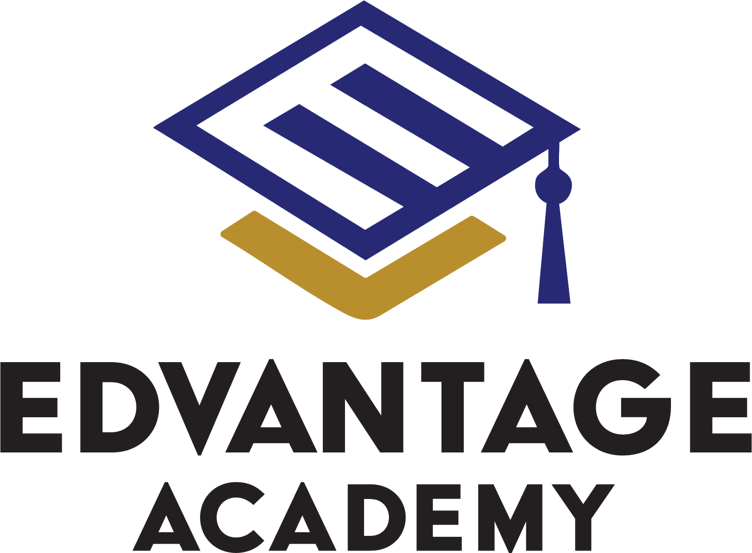 Edvantage Academy 