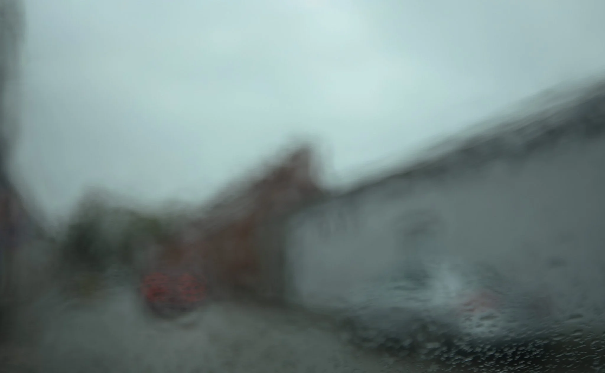 _05A1848.jpg