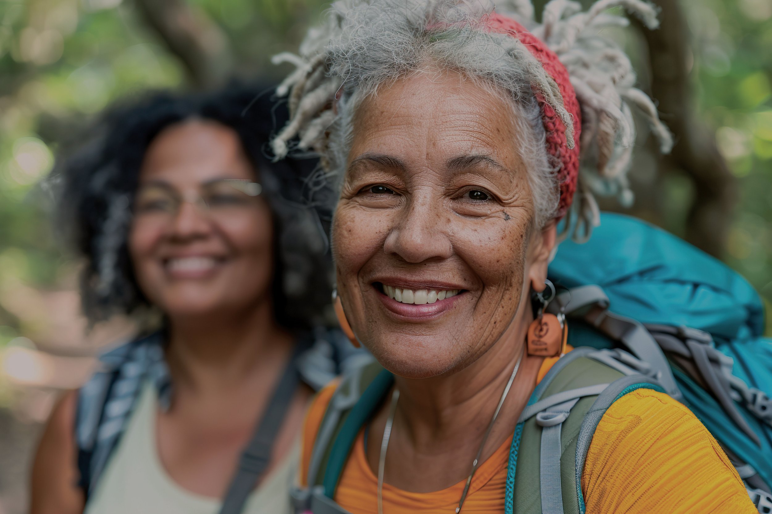 The Pause That Changes Everything: Why Slowing Down Creates More Clarity Than Pushing Harder