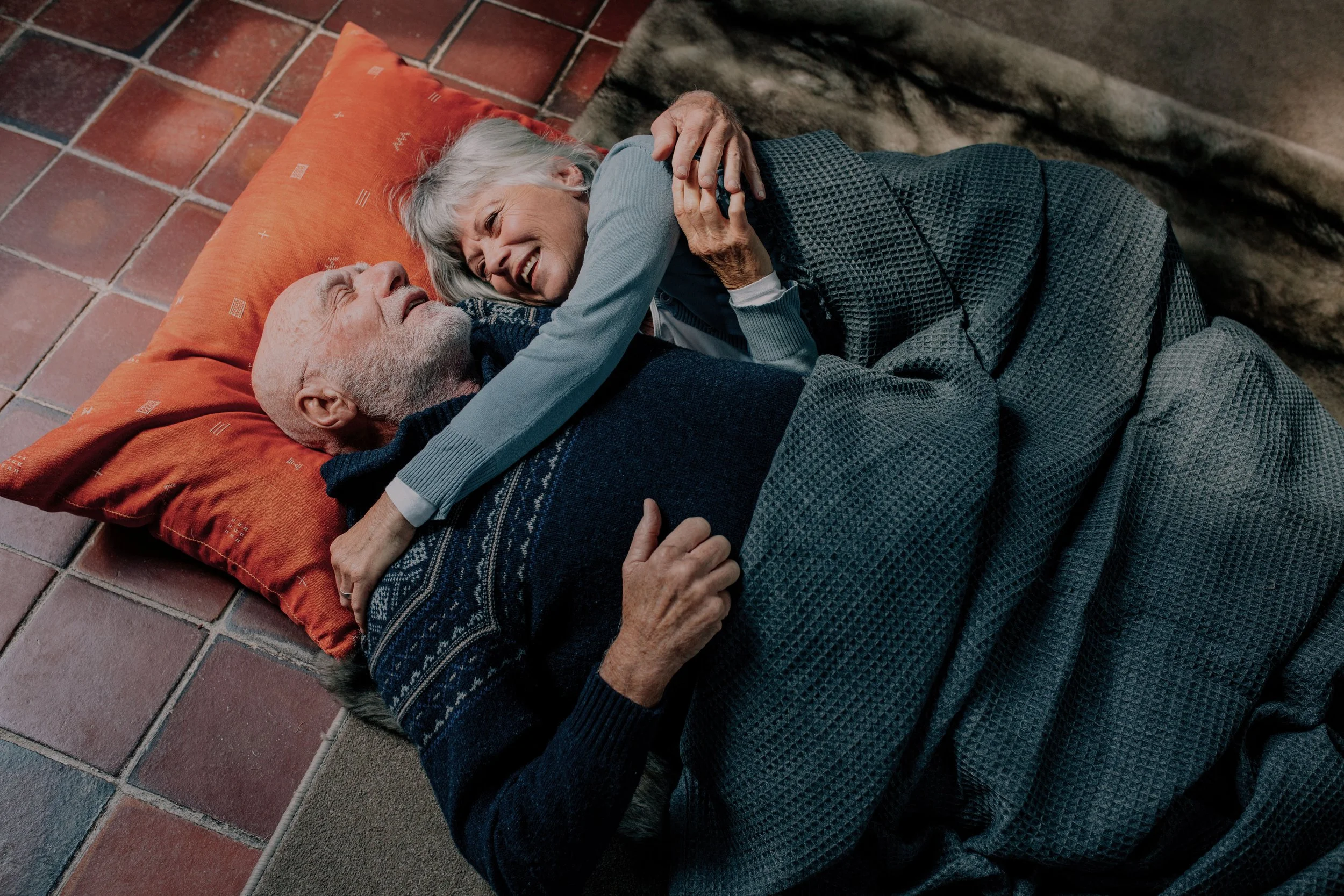 Creating Healthy Boundaries