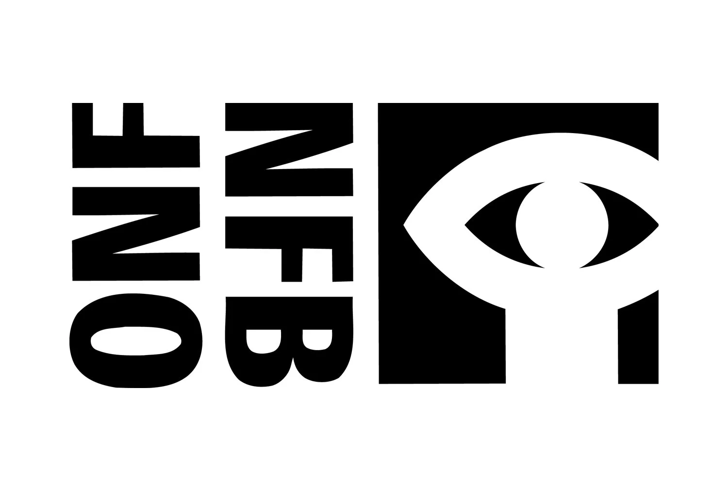 NFB.jpg