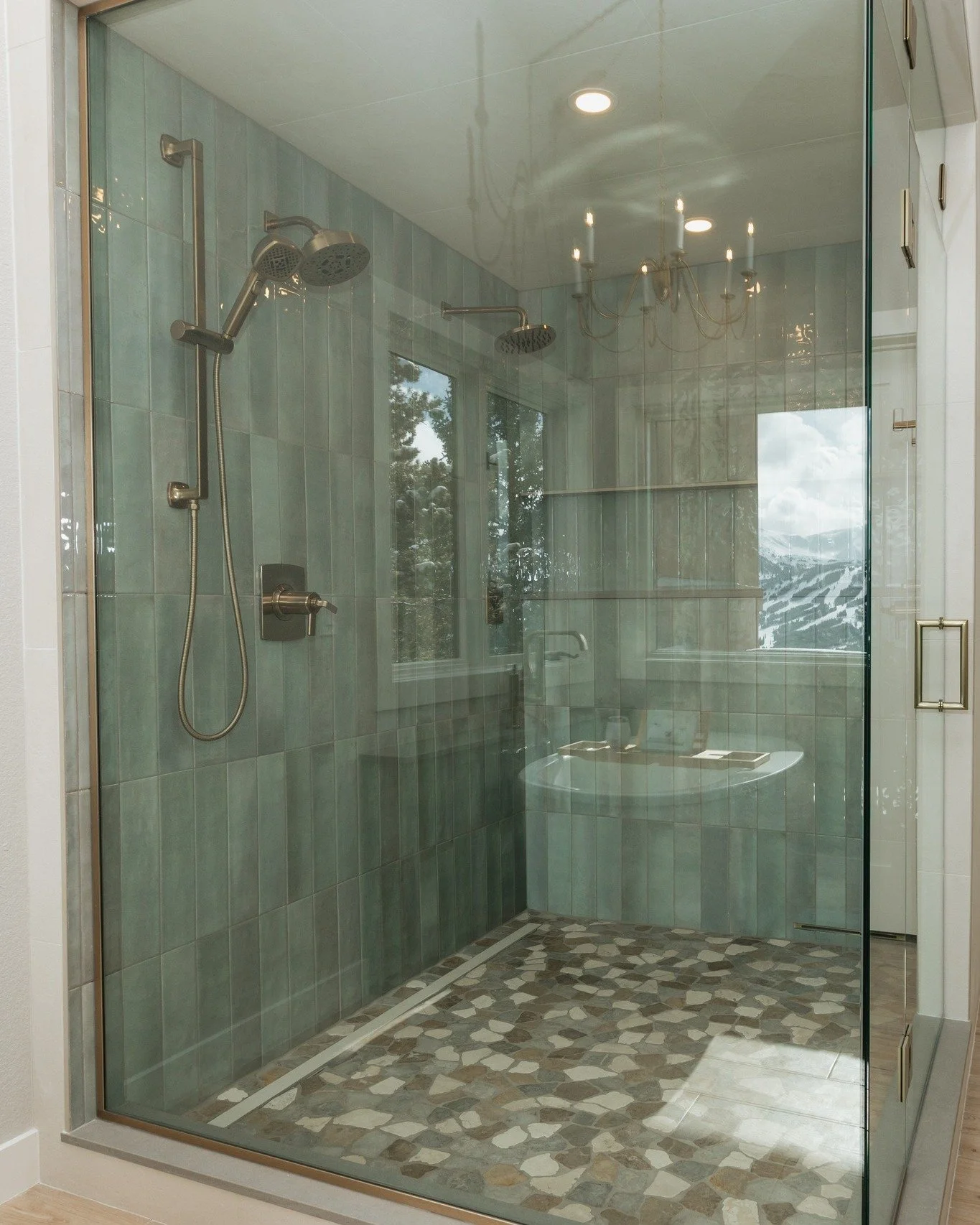 Still. Swooning.

.
.
 #bathroomremodel #showergoals #interiordesign #designinspo