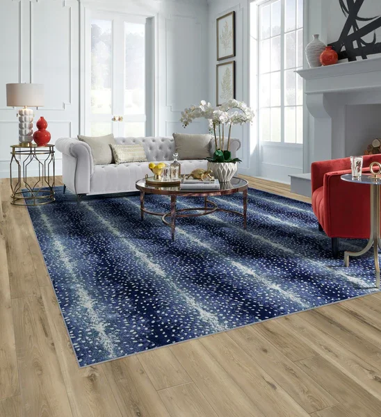 area rugs to enhance your room