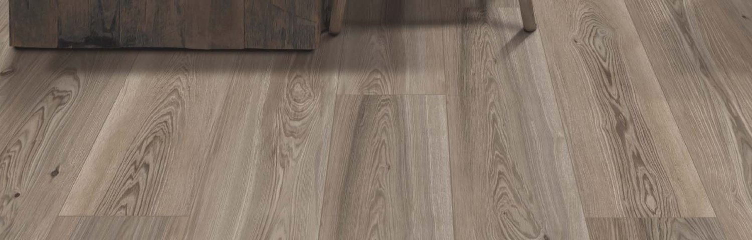 Luxury Vinyl — Frisco Flooring + Interiors