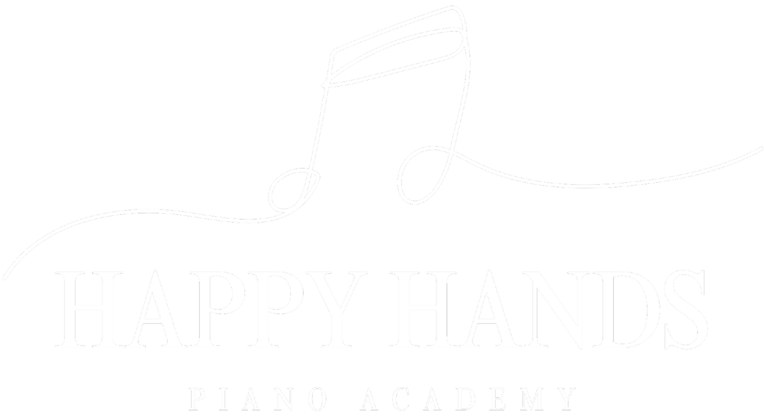 Happy Hands Piano Academy