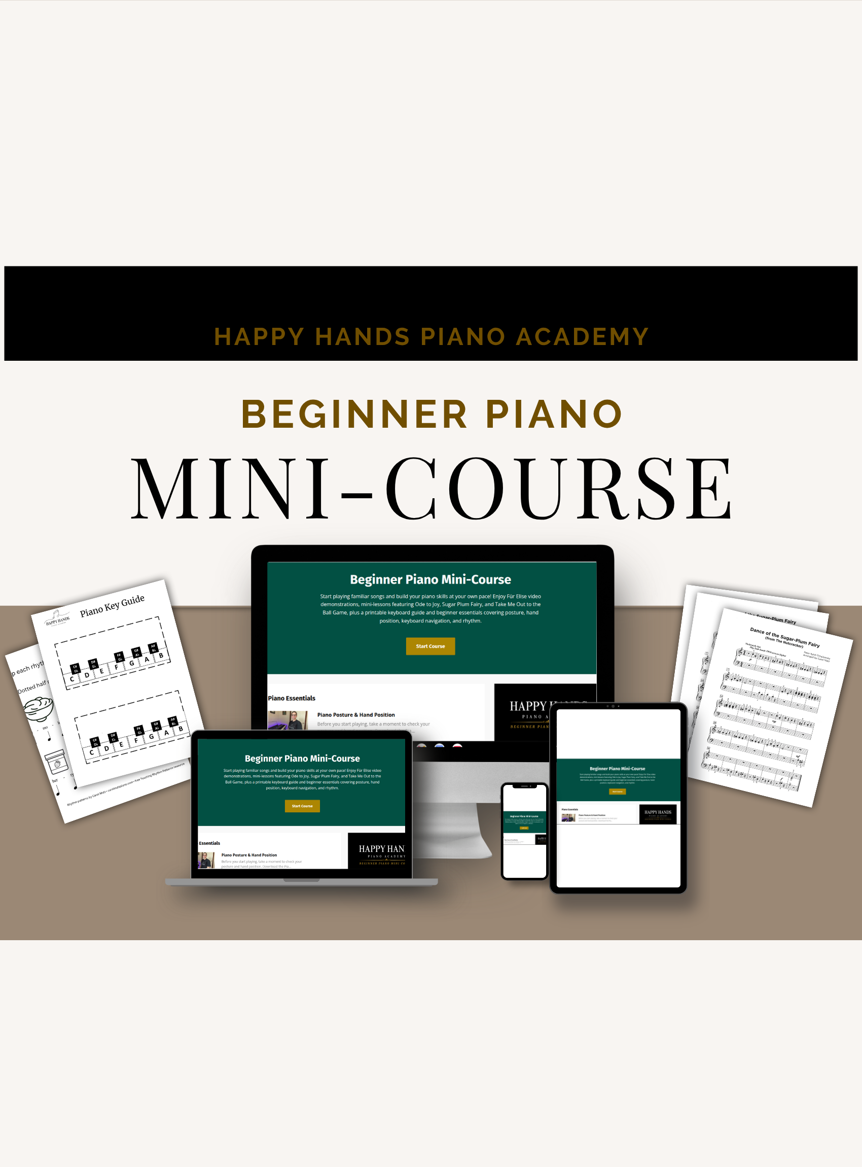 Online Course Launch Mockup Instagram Post (1920 x 1080 px) (2300 x 2300 px) (3).png