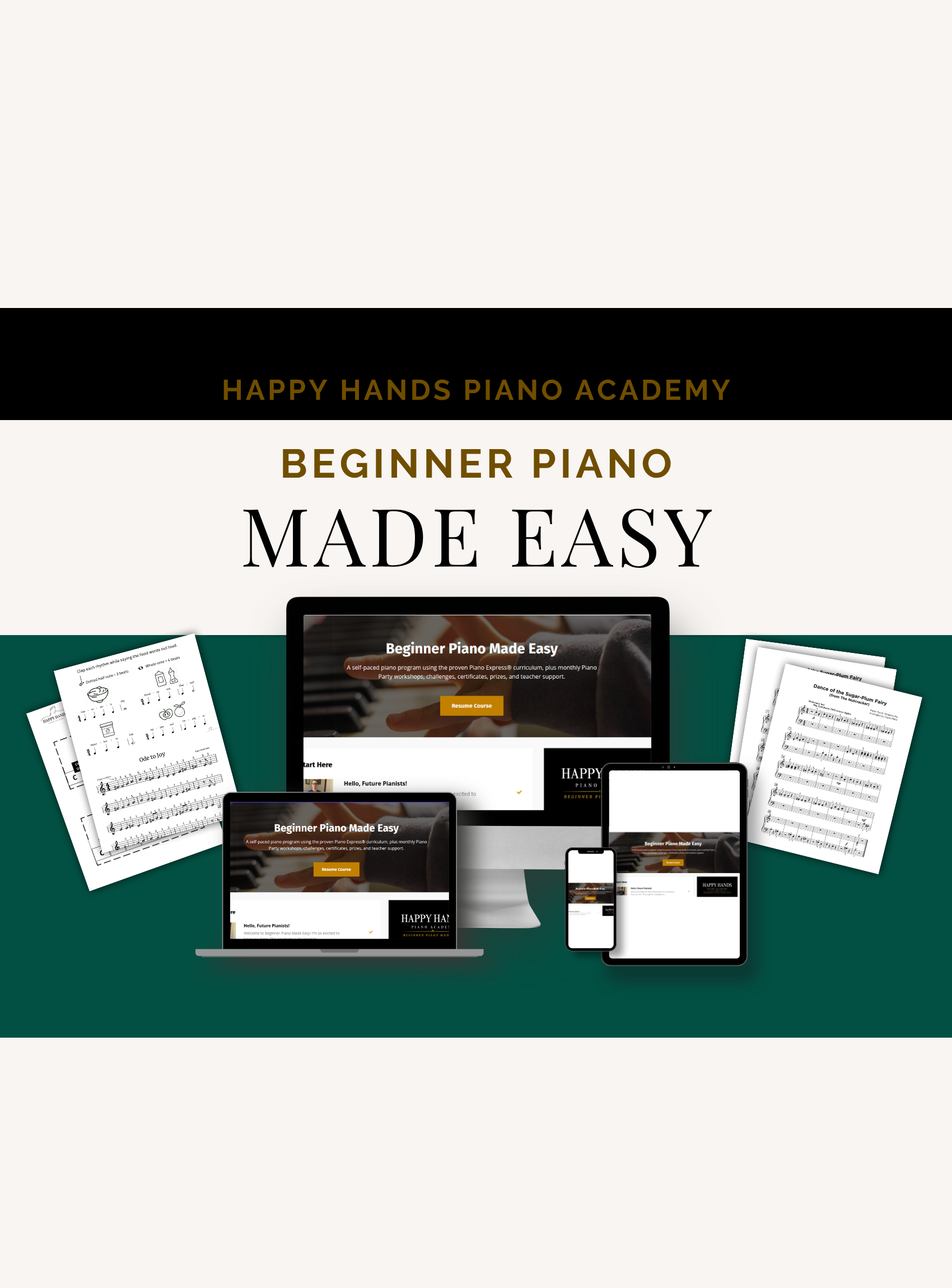 Online Course Launch Mockup Instagram Post (1920 x 1080 px) (2300 x 2300 px) (4).png