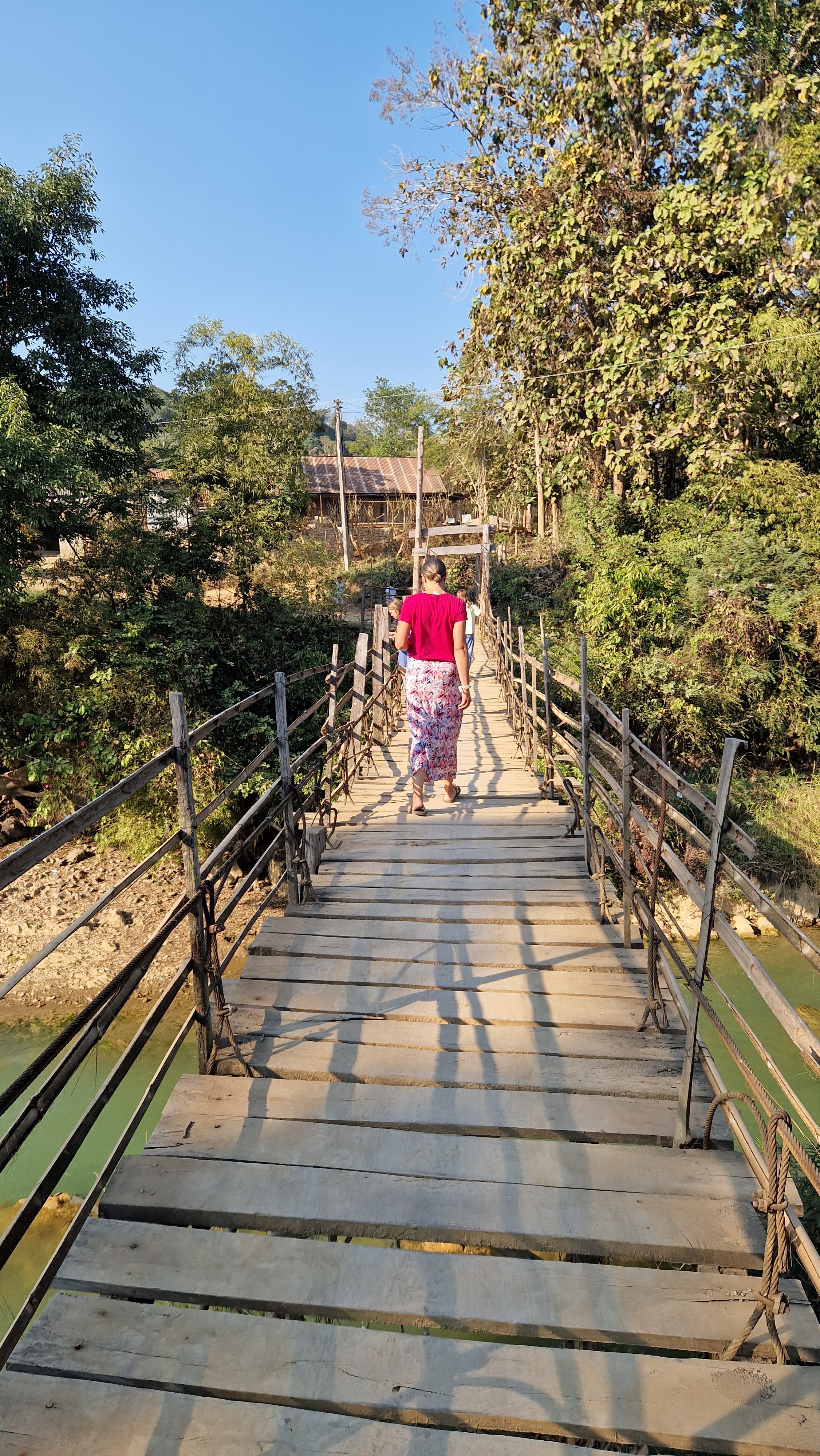 20260127_153856 (1).jpg