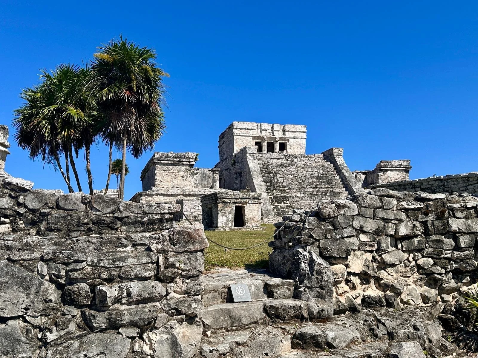 Tulum, Mexico
