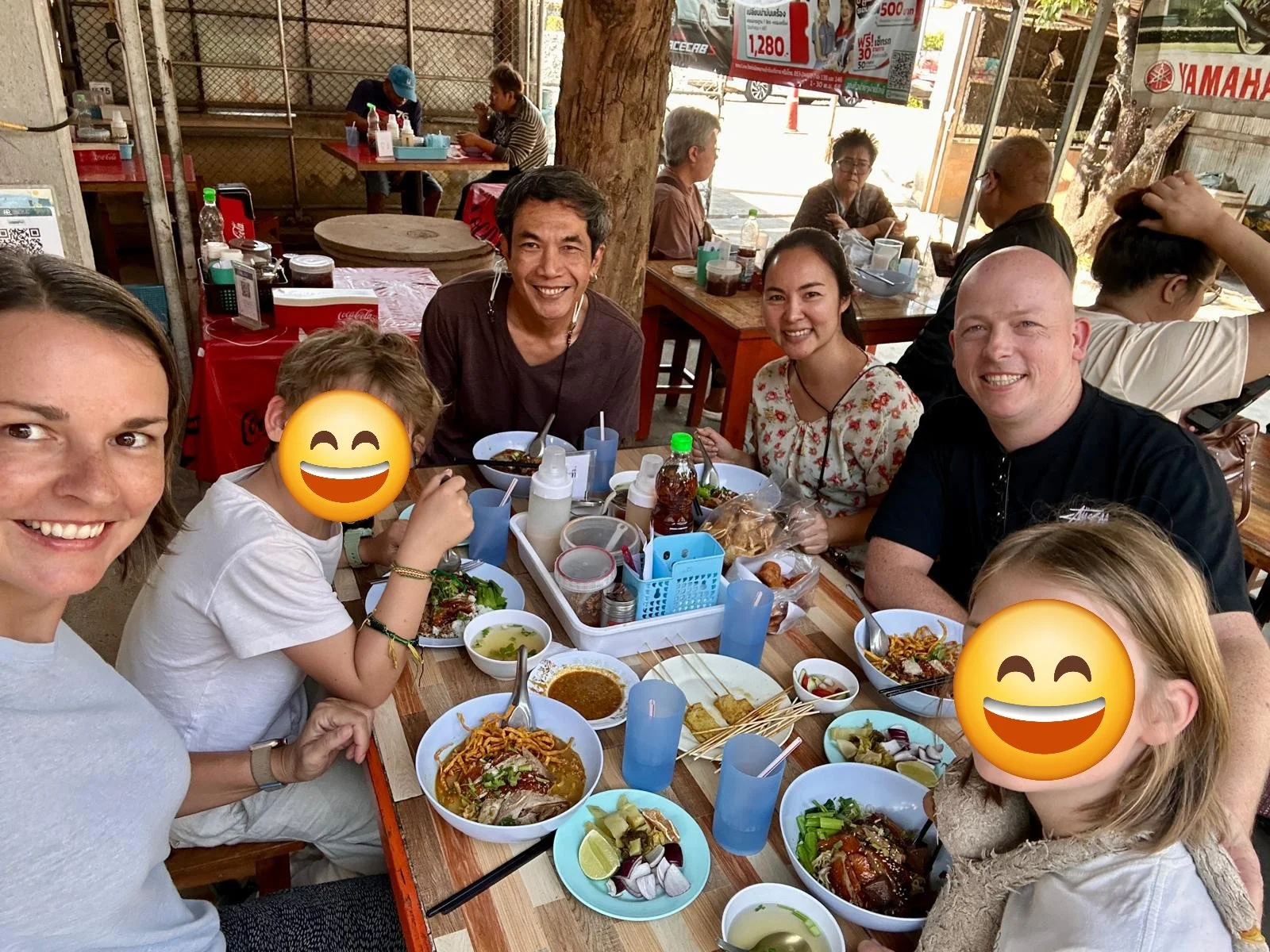 IMG-20260112-WA0002 (1).jpg