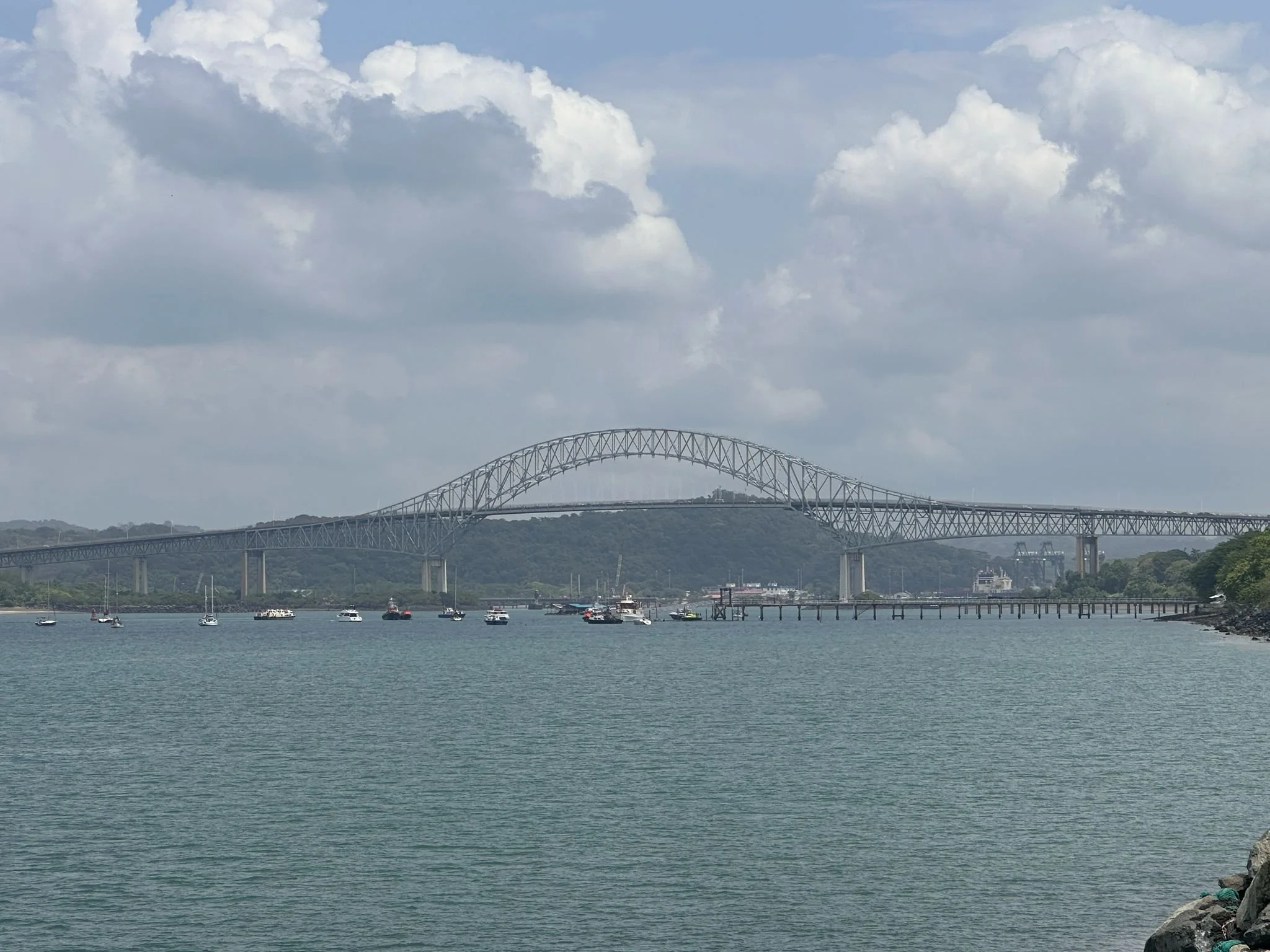 IMG-20260521-WA0035.jpg