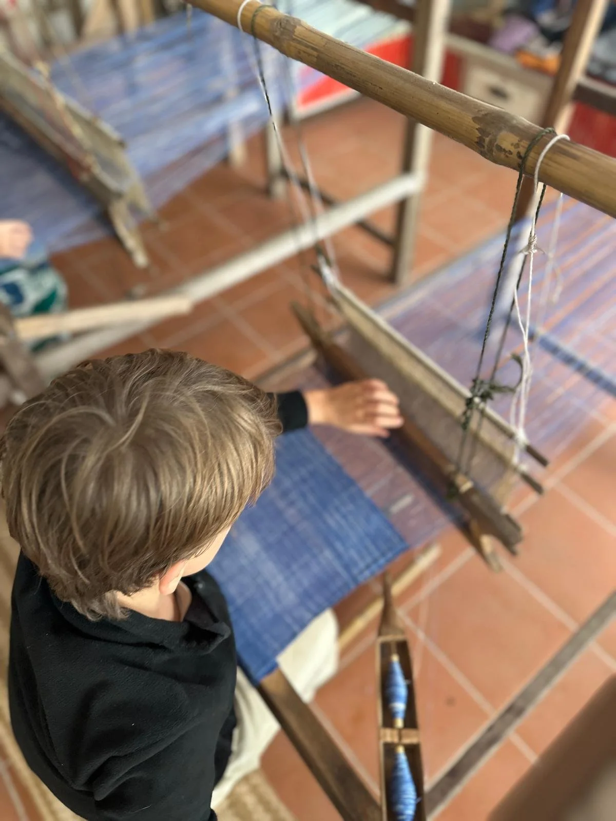 IMG-20260204-WA0017 (1).jpg