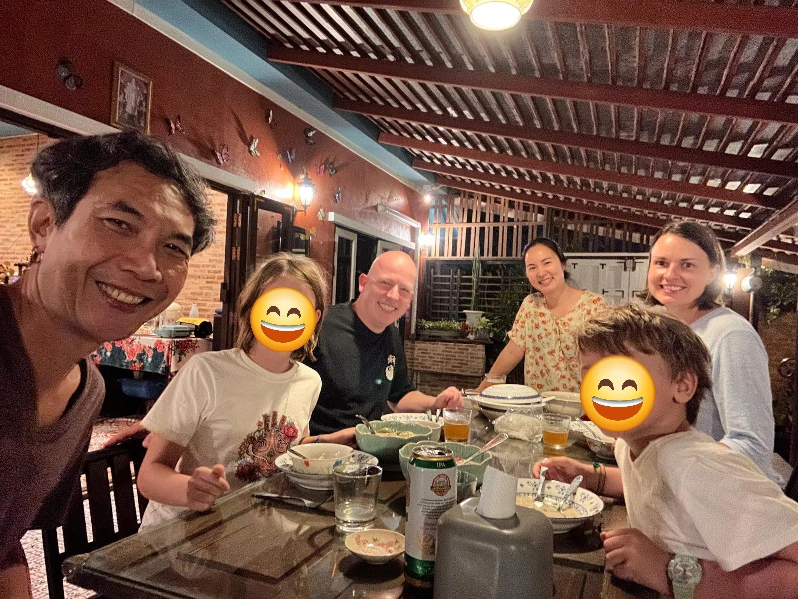 IMG-20260112-WA0016 (1).jpg