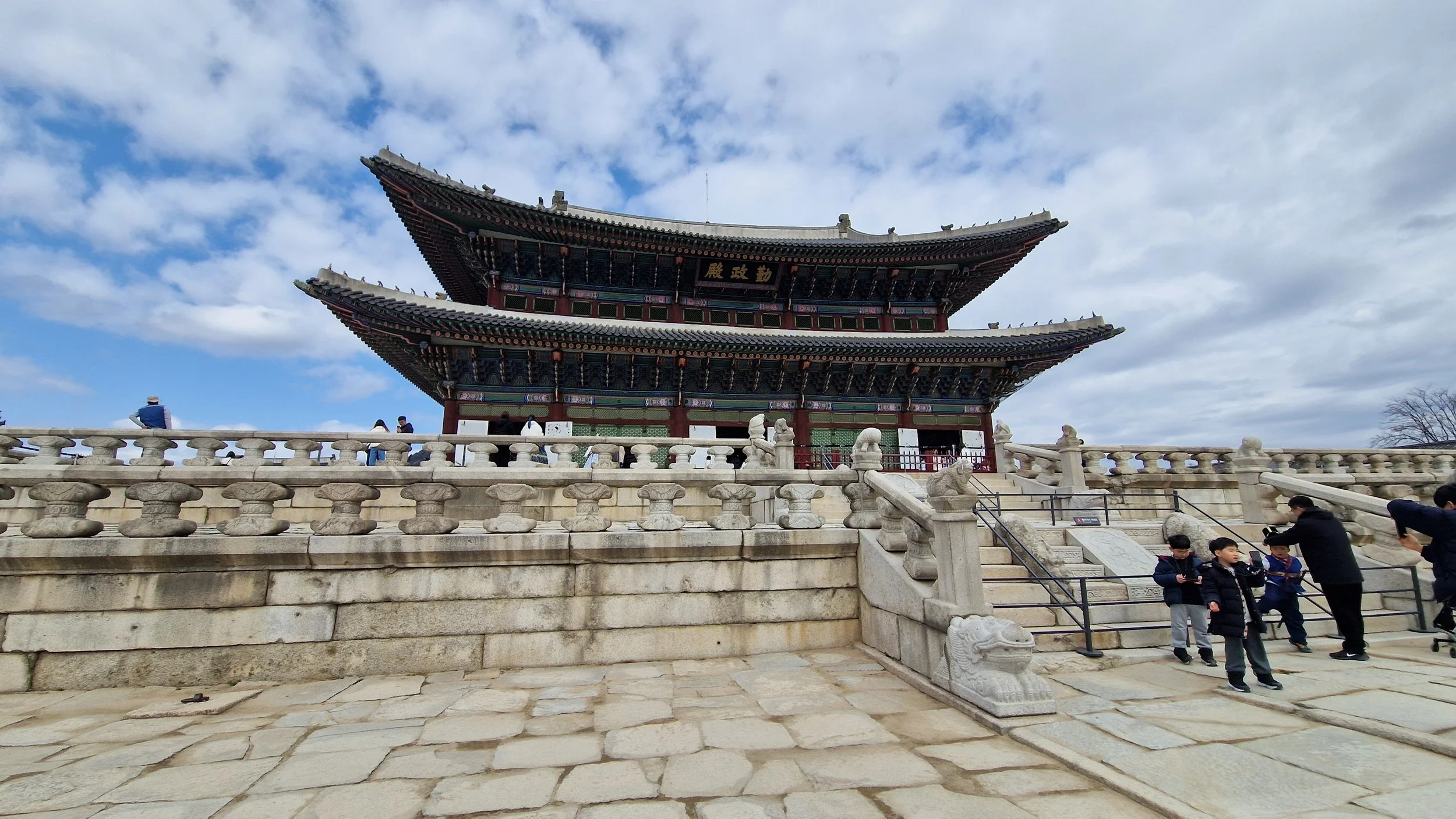 20260227_122543 (1).jpg