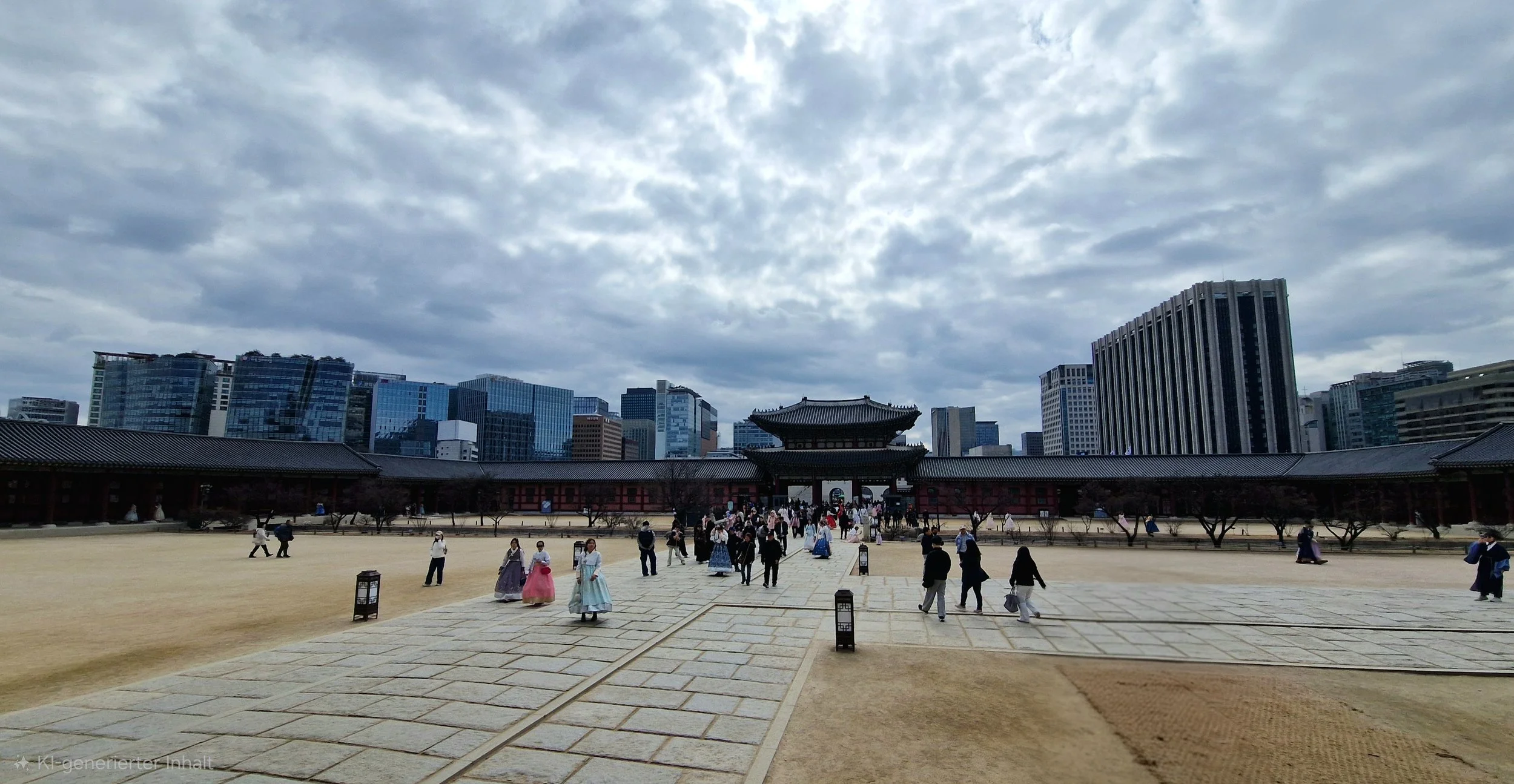 20260227_122343(1) (1).jpg