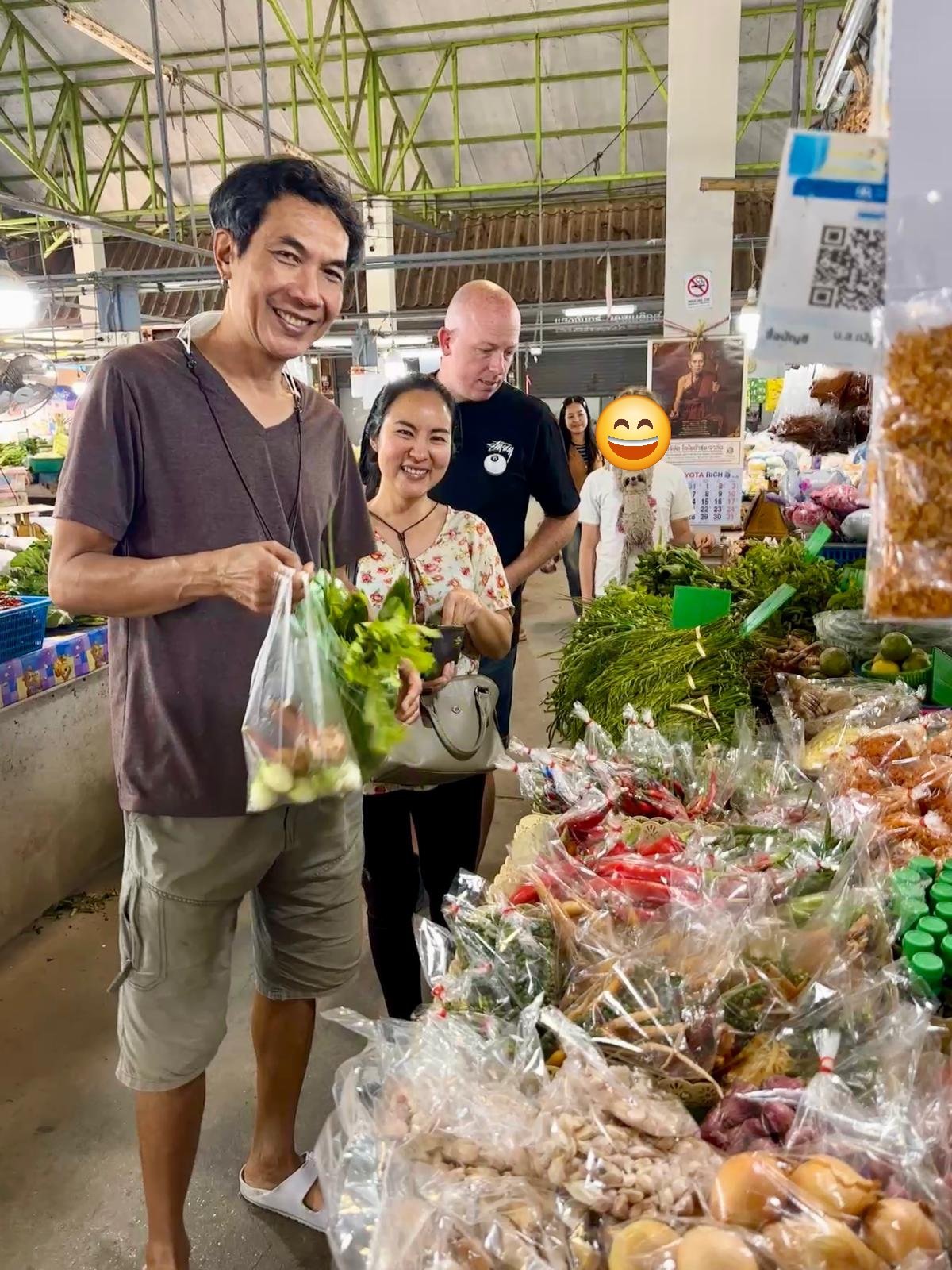 IMG-20260112-WA0004 (1).jpg