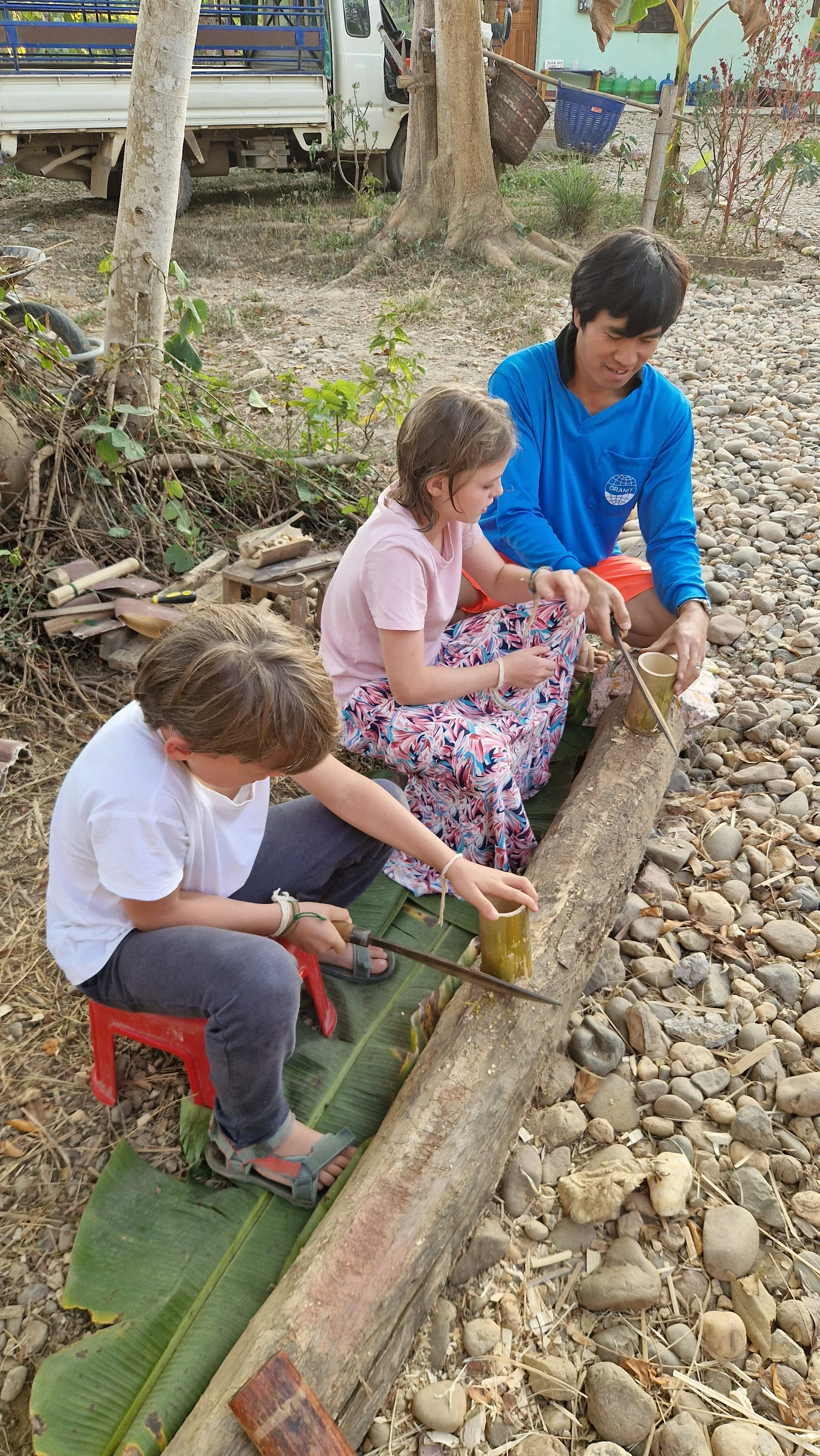 20260127_171816 (1).jpg