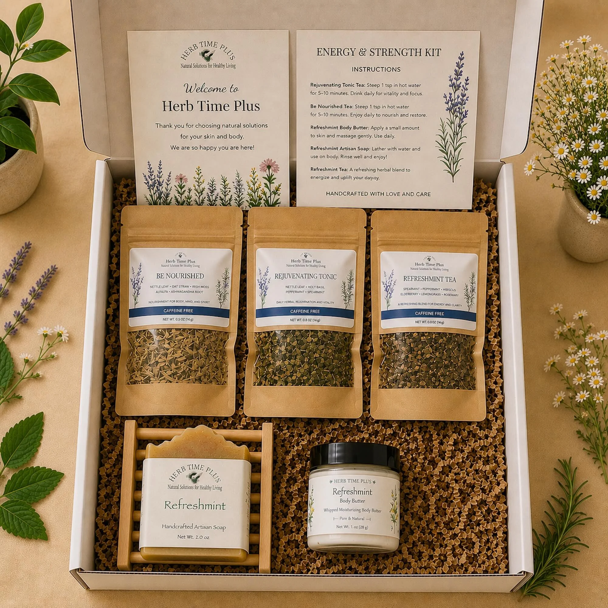 energy-and-strength-box.jpg: product display in a box