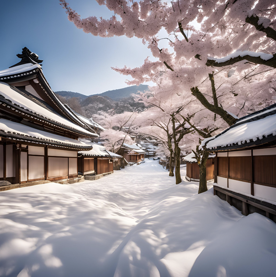 Staying Healthy During the Cold Winter Months