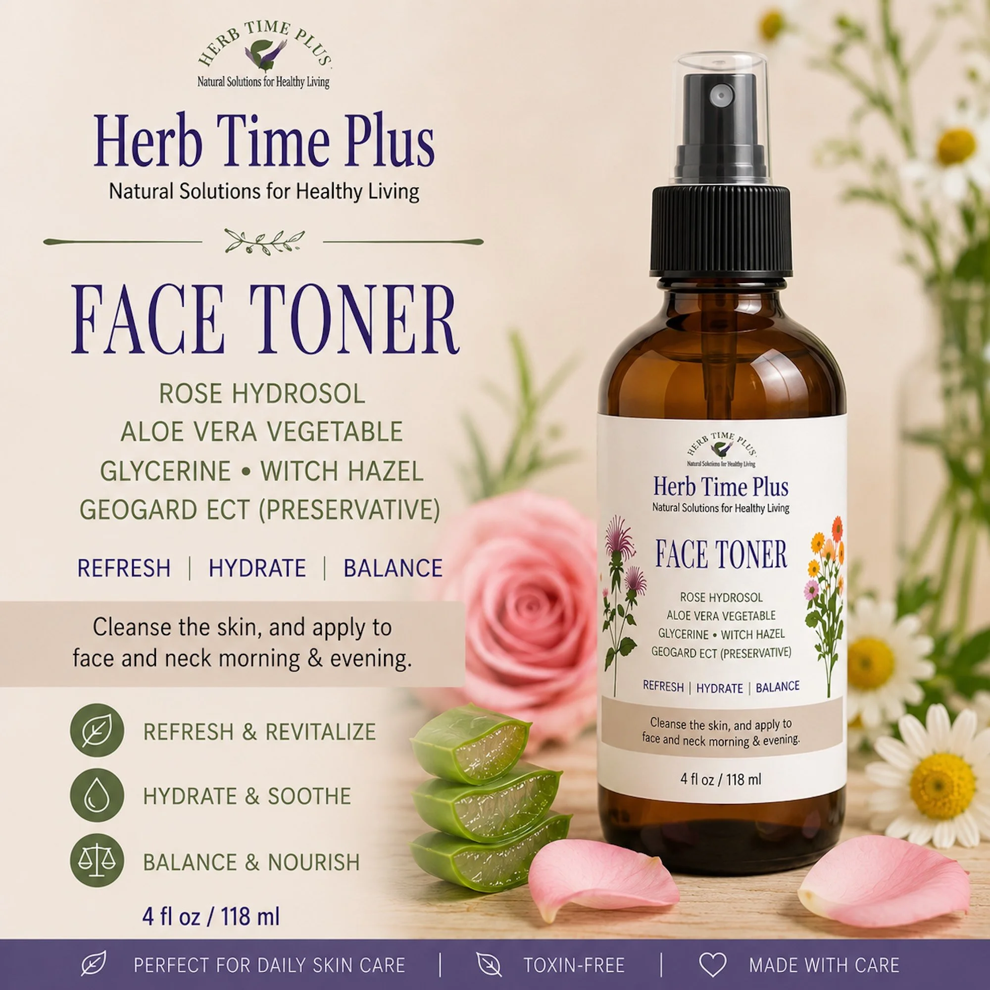 facial-toner-4oz.jpg
