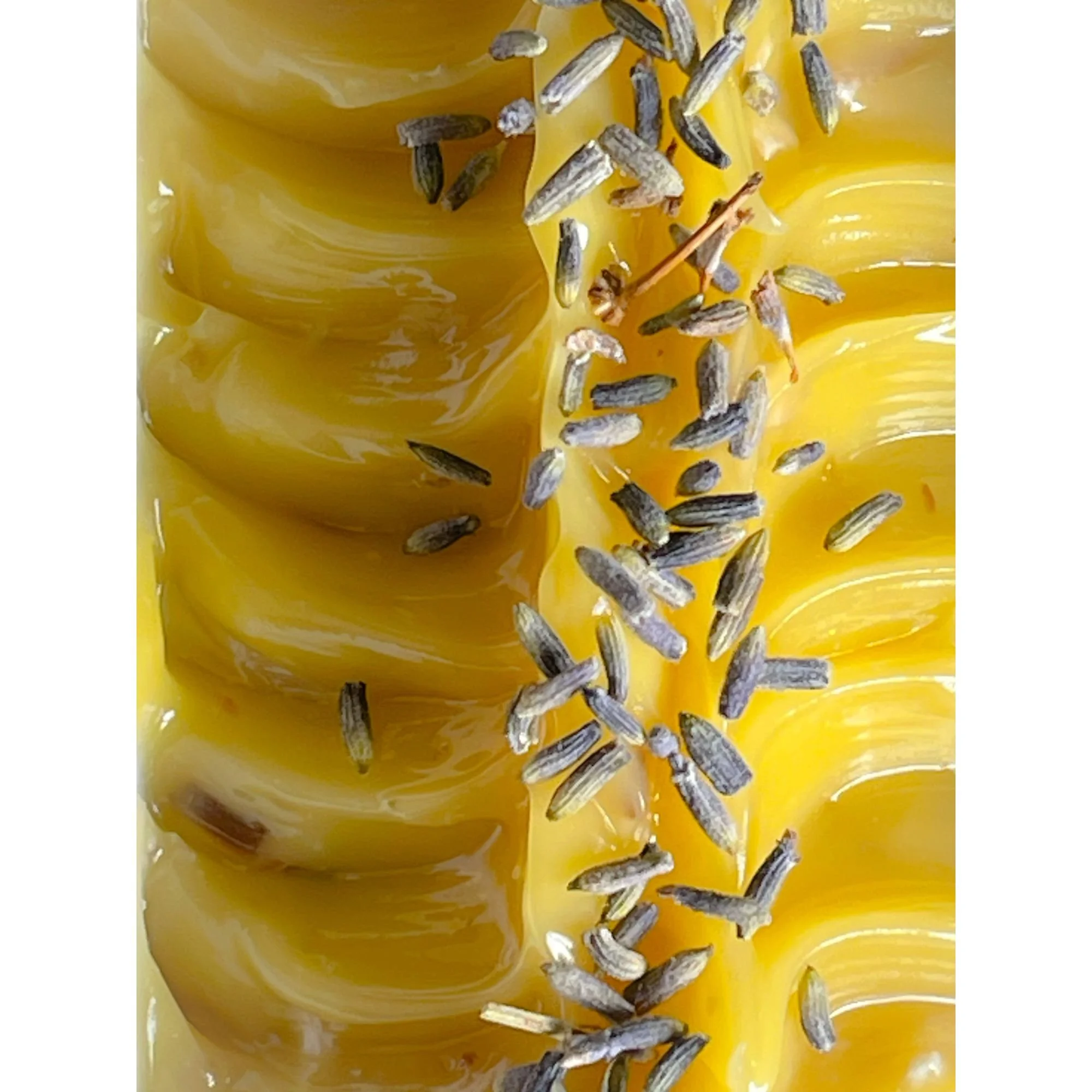 confetti-mini-bar-soap-texture.jpg: confetti mini bar soap close up wet texture