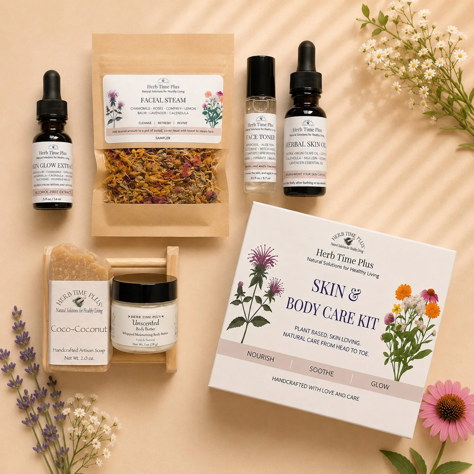 skin-and-body-care-wellness-kit-herb-time-plus.jpg