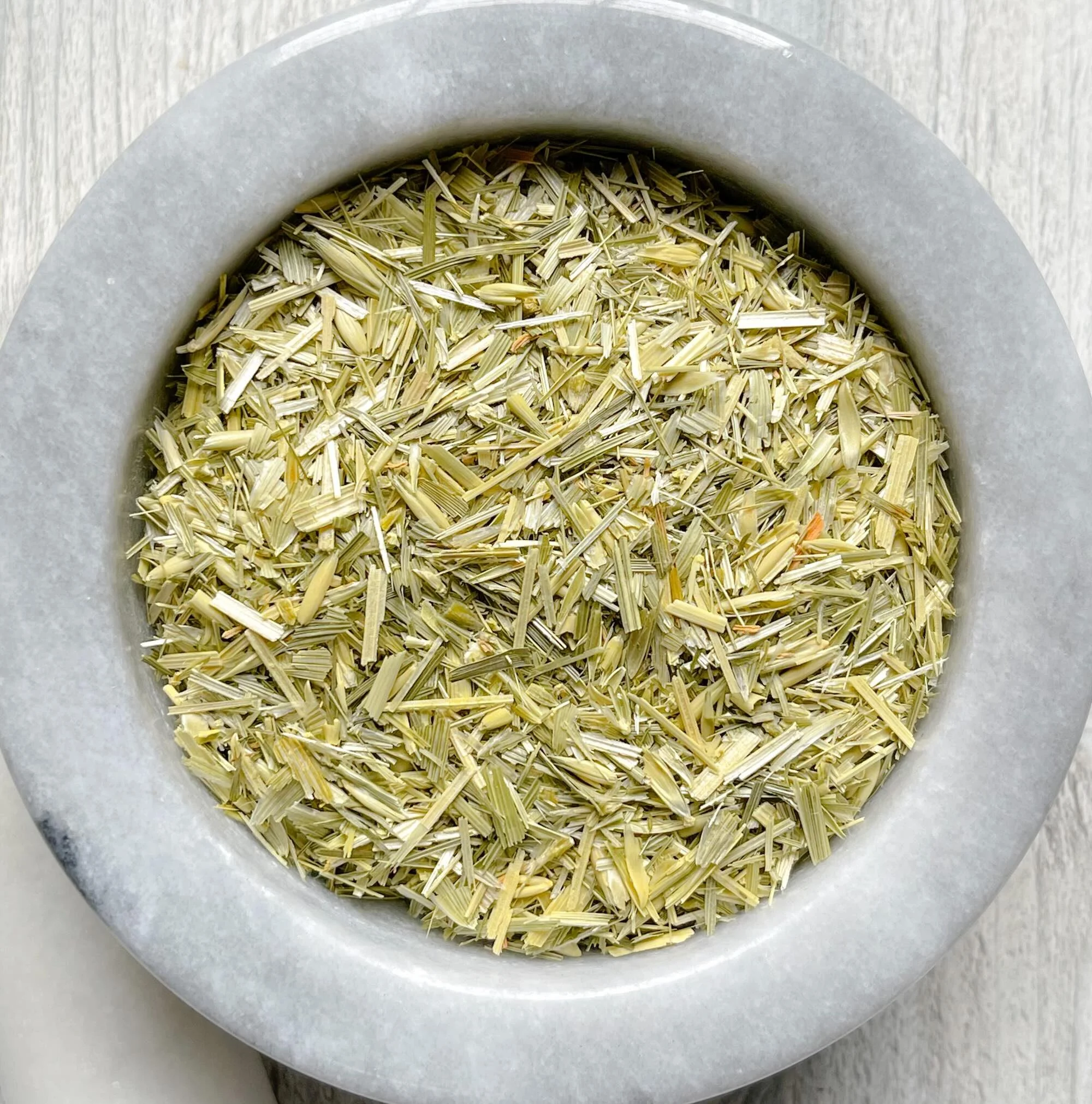 Horsetail Herb (Shavegrass)