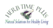 Herb Time Plus