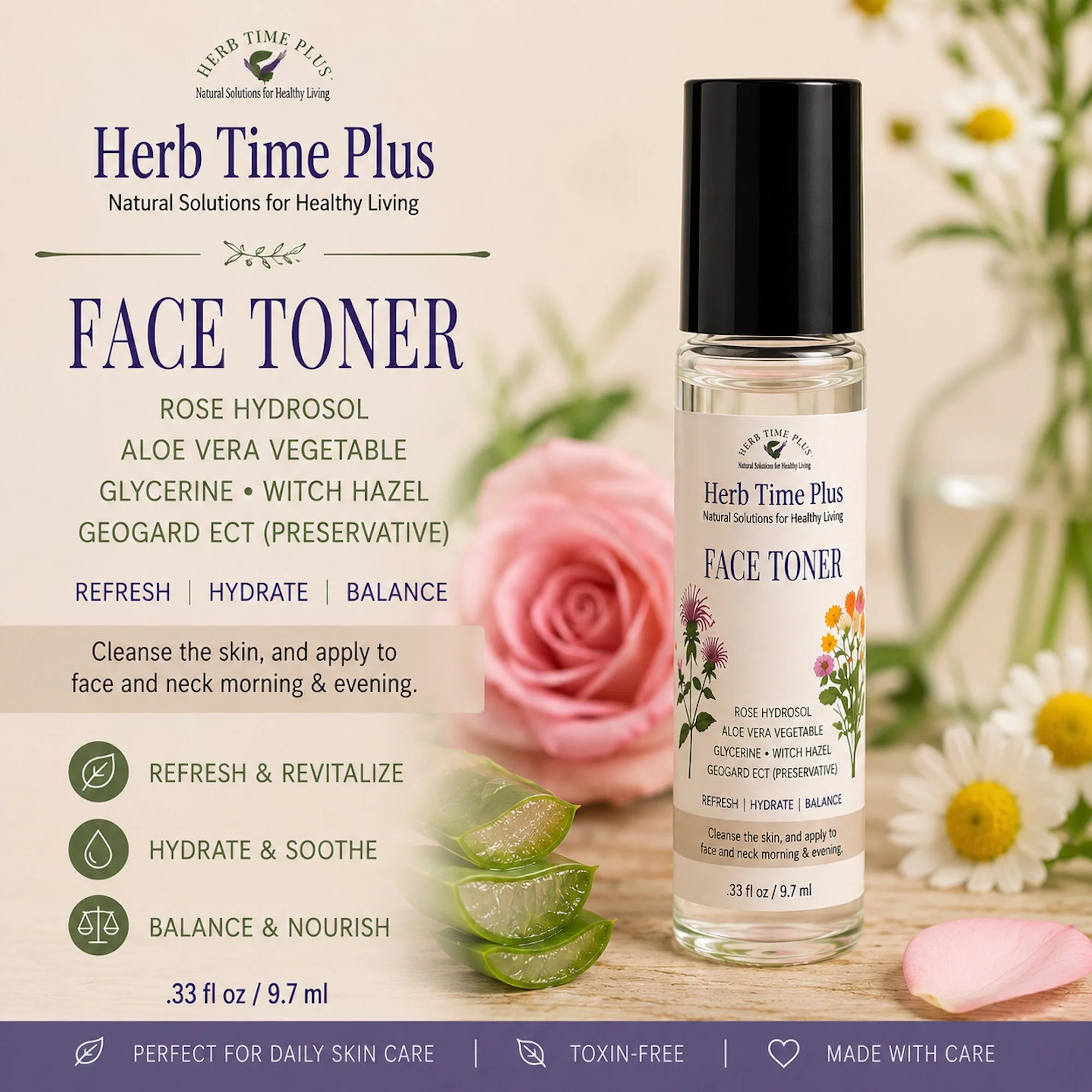 face-toner-roll-on.jpg