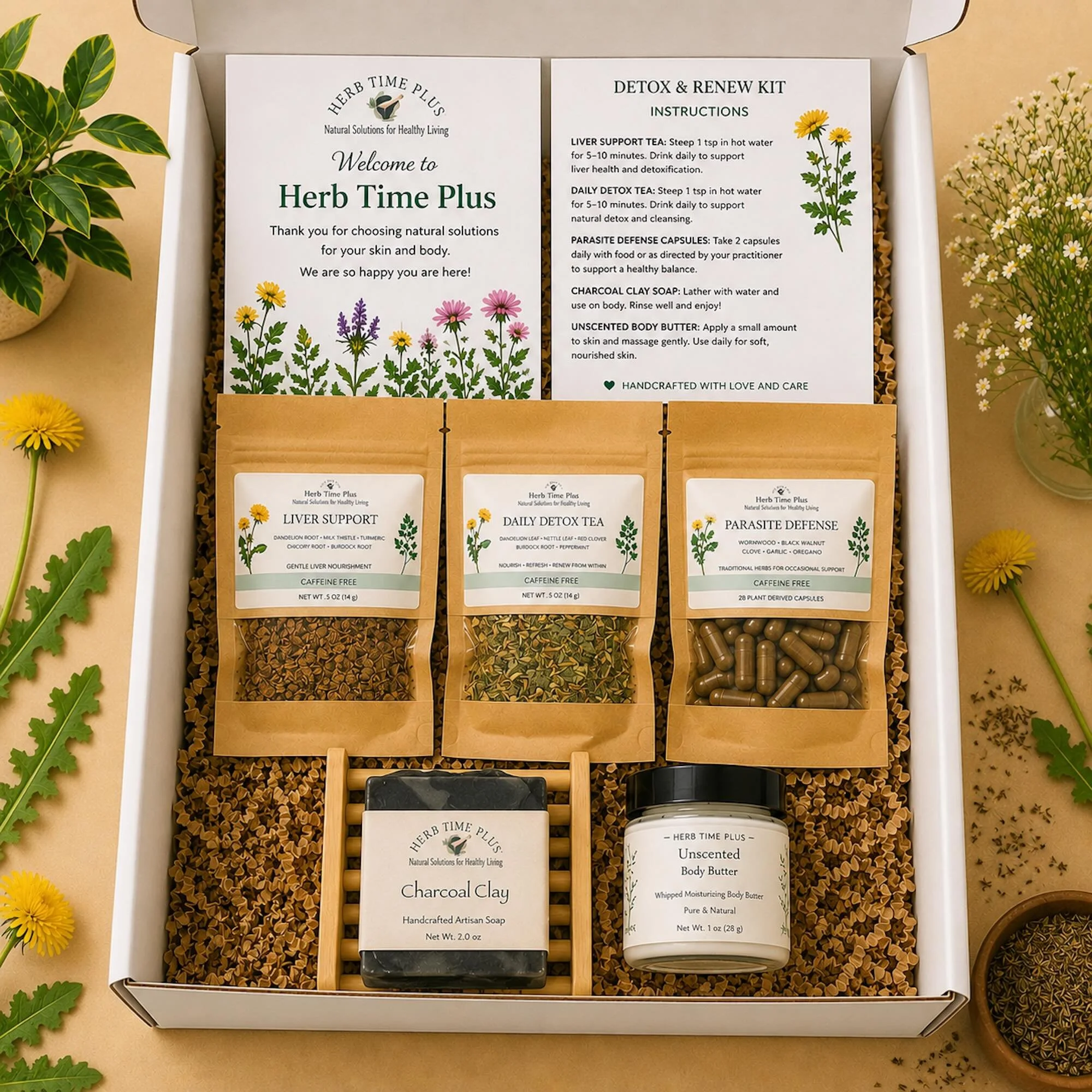 detox-and-renew-box.jpg: detox and renew product display in a box