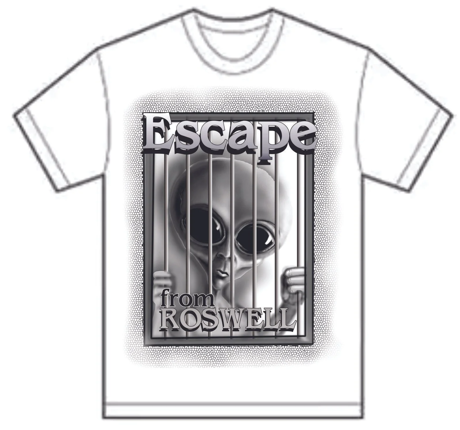 Escape