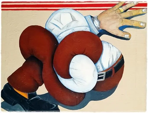 Original Art - Twisted.jpg