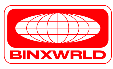 Binxwrld
