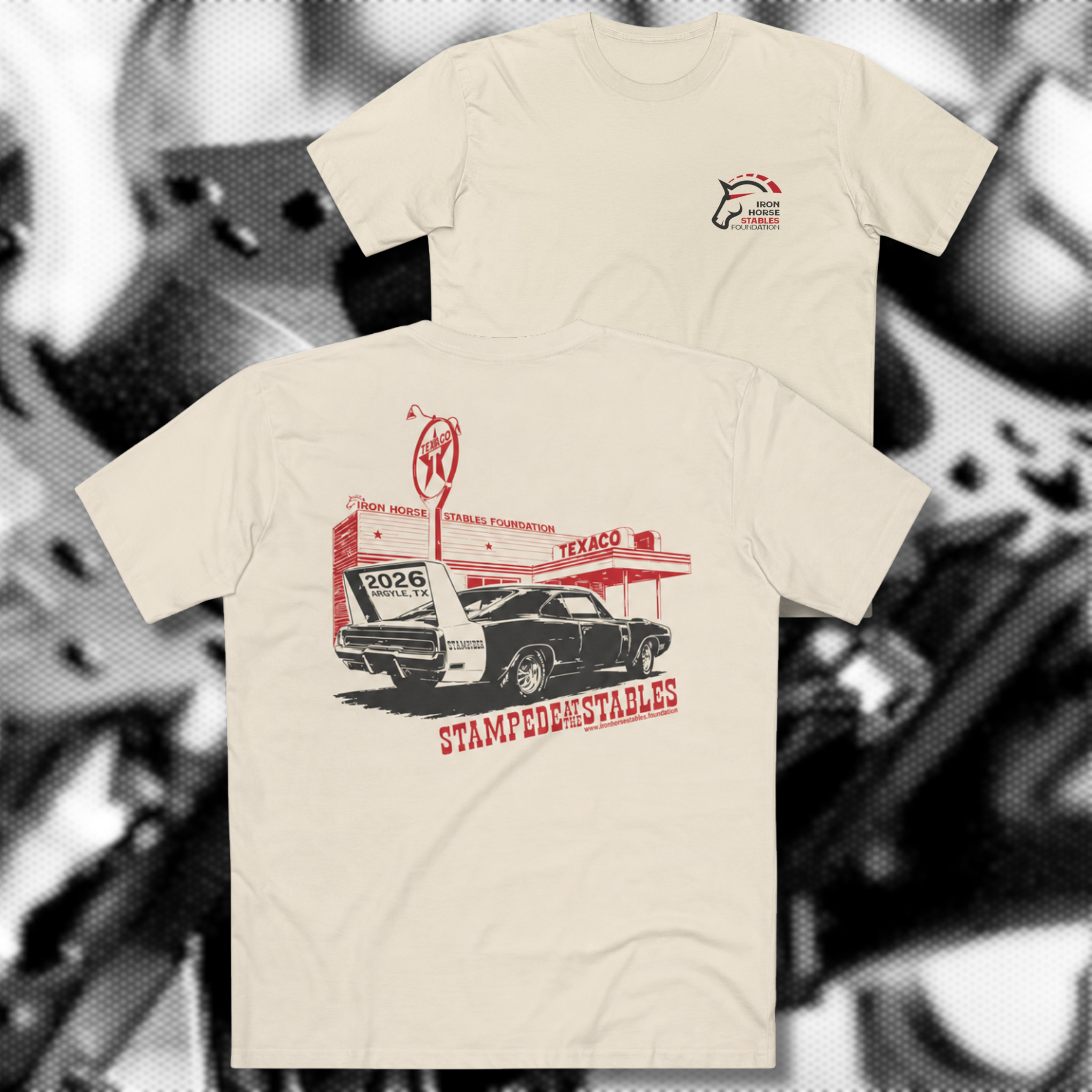 Terry's shirts.png