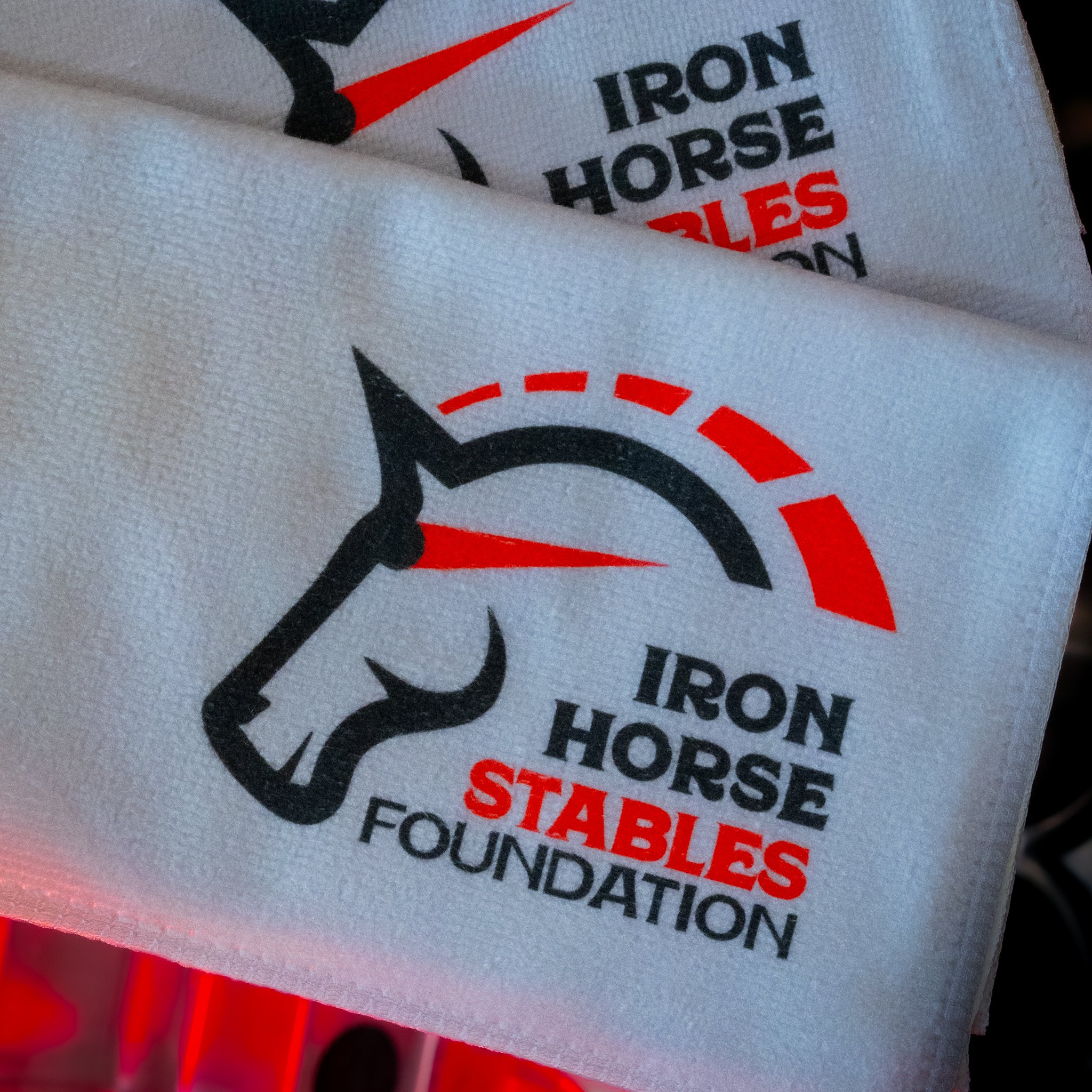 IHSF Products-4.jpg